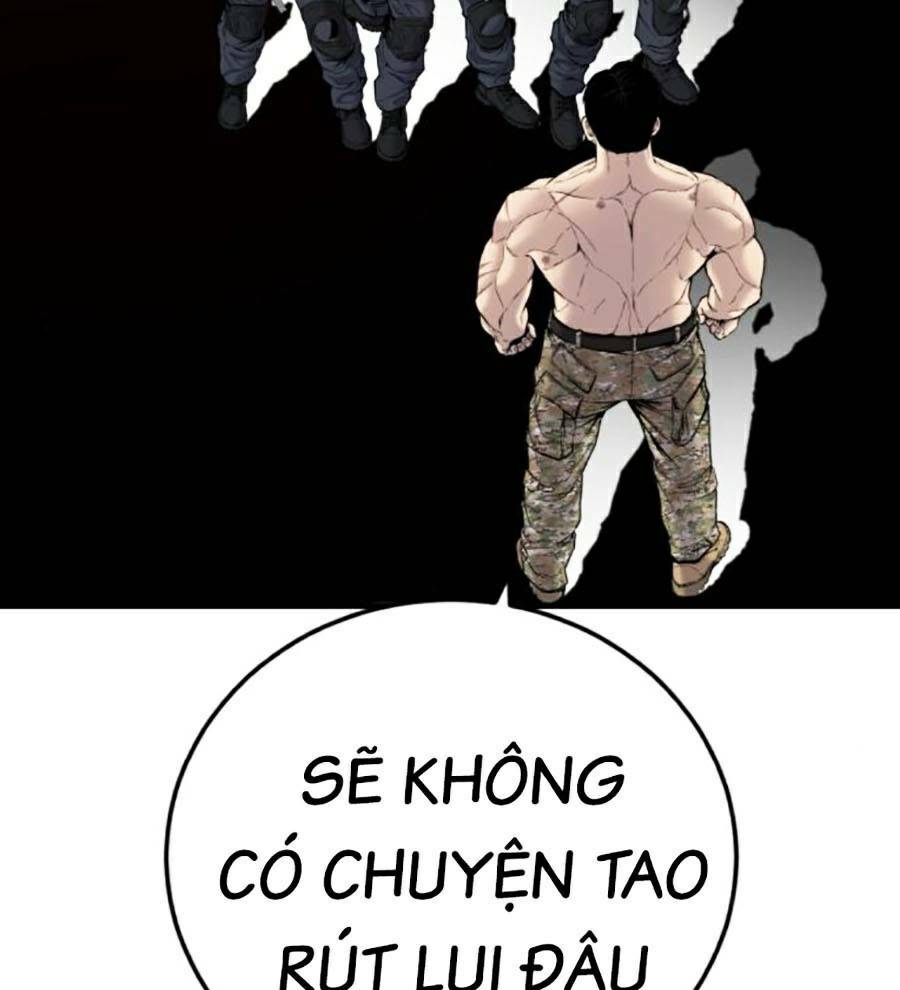 Đặc Vụ Kim - Chapter 95 - Page 169