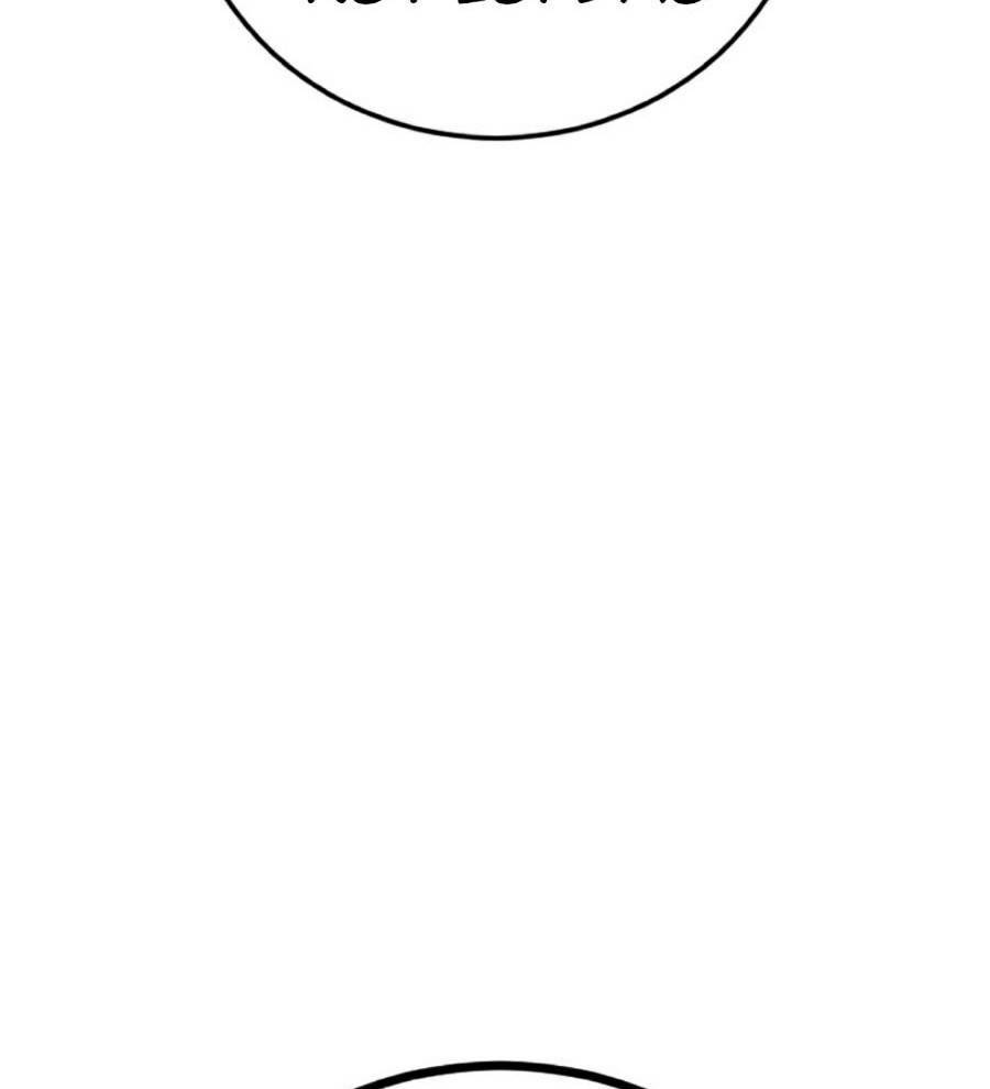 Đặc Vụ Kim - Chapter 95 - Page 170