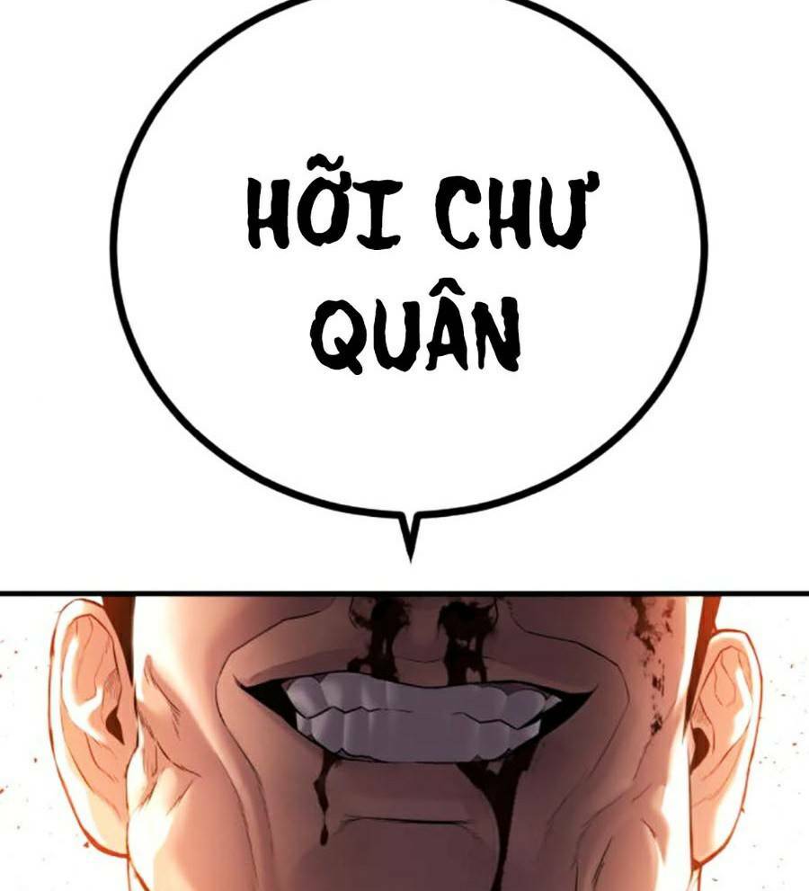 Đặc Vụ Kim - Chapter 95 - Page 171