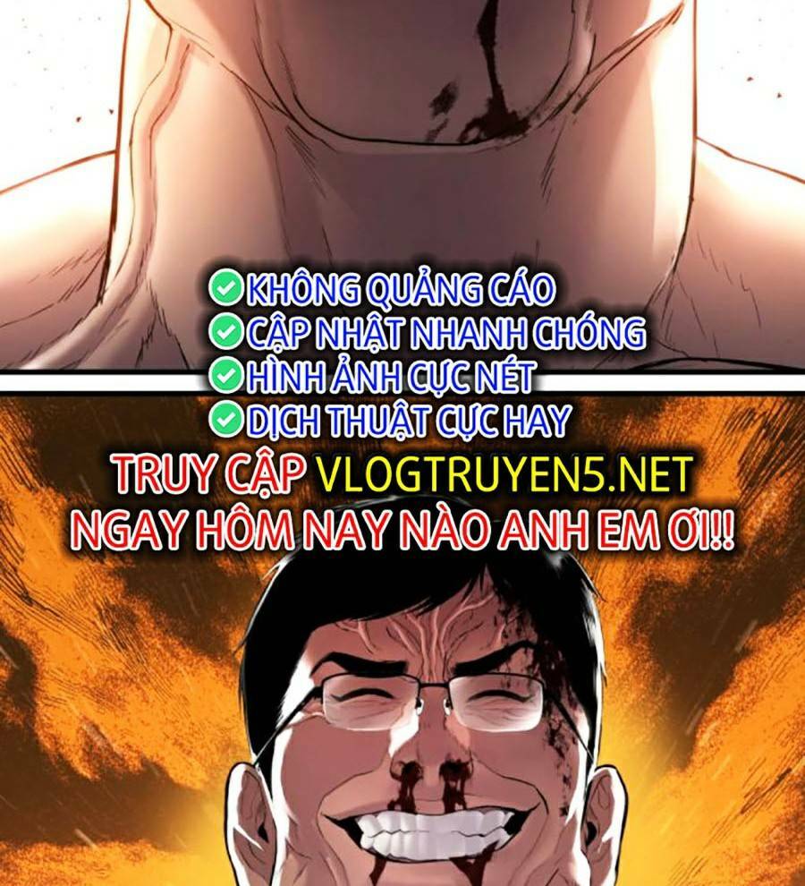 Đặc Vụ Kim - Chapter 95 - Page 172