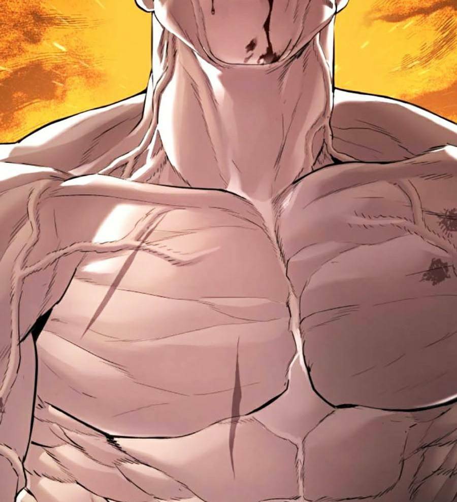 Đặc Vụ Kim - Chapter 95 - Page 173