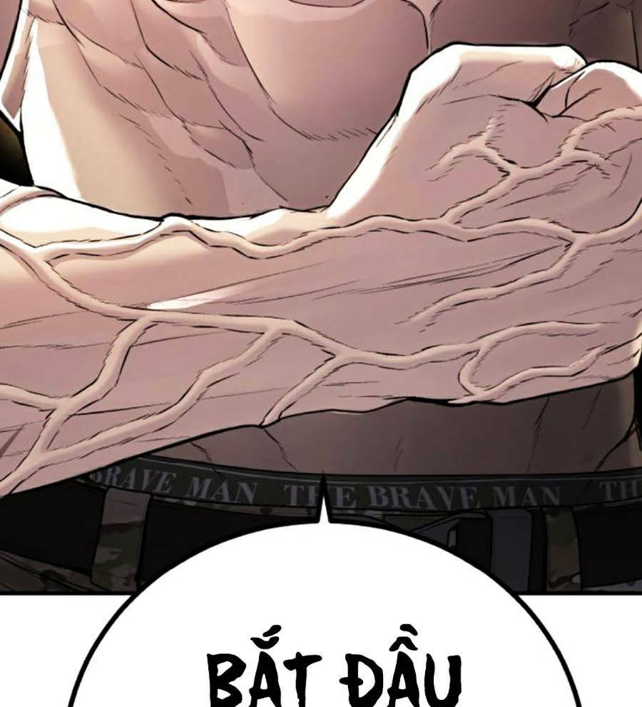 Đặc Vụ Kim - Chapter 95 - Page 174