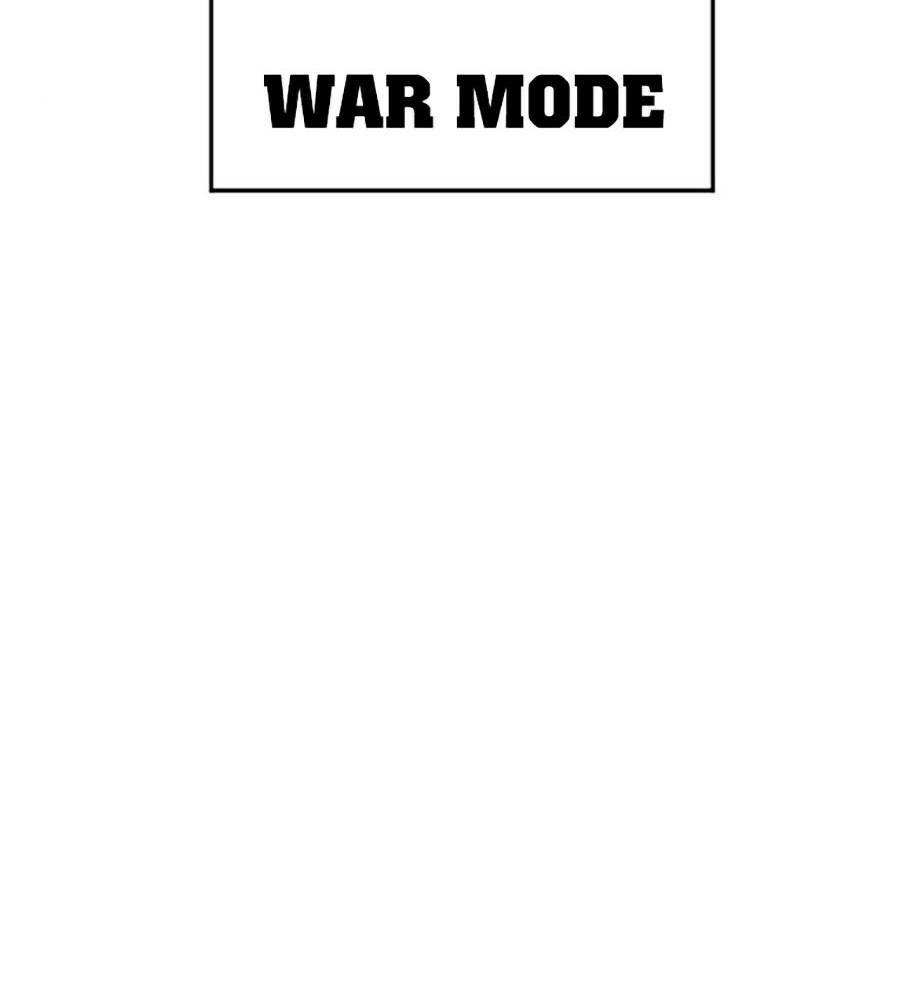 Đặc Vụ Kim - Chapter 95 - Page 176