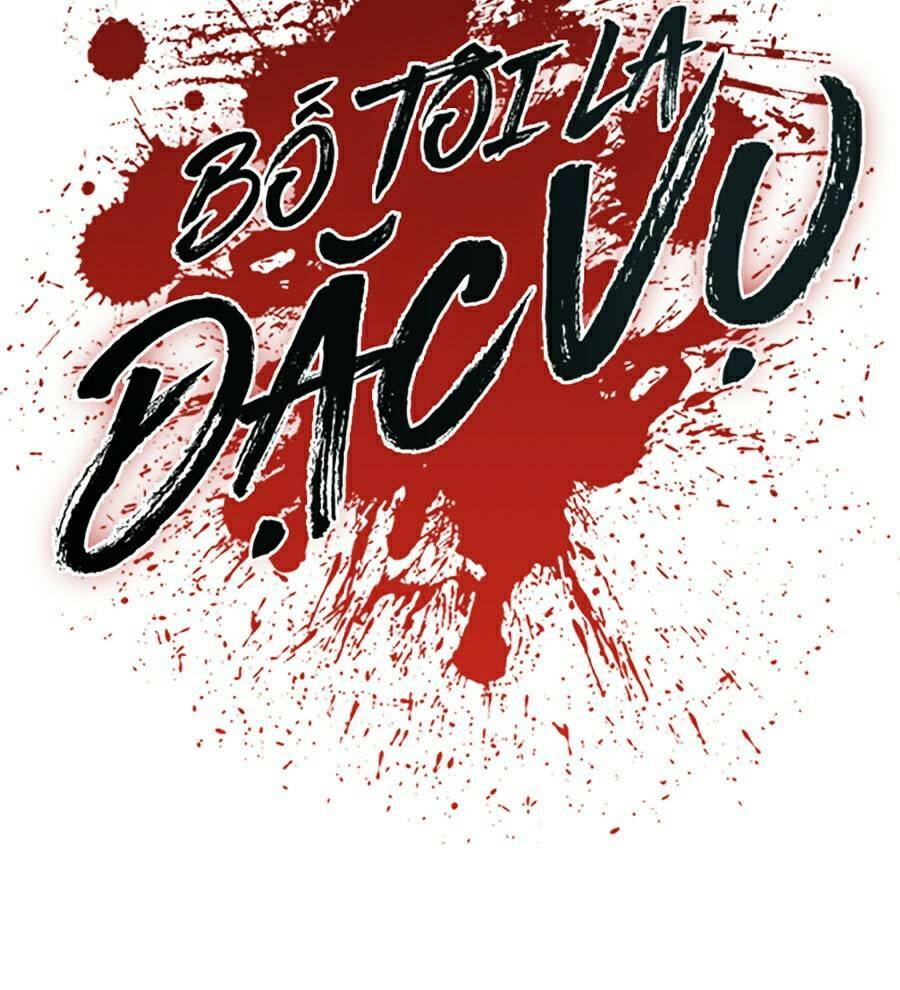 Đặc Vụ Kim - Chapter 95 - Page 178