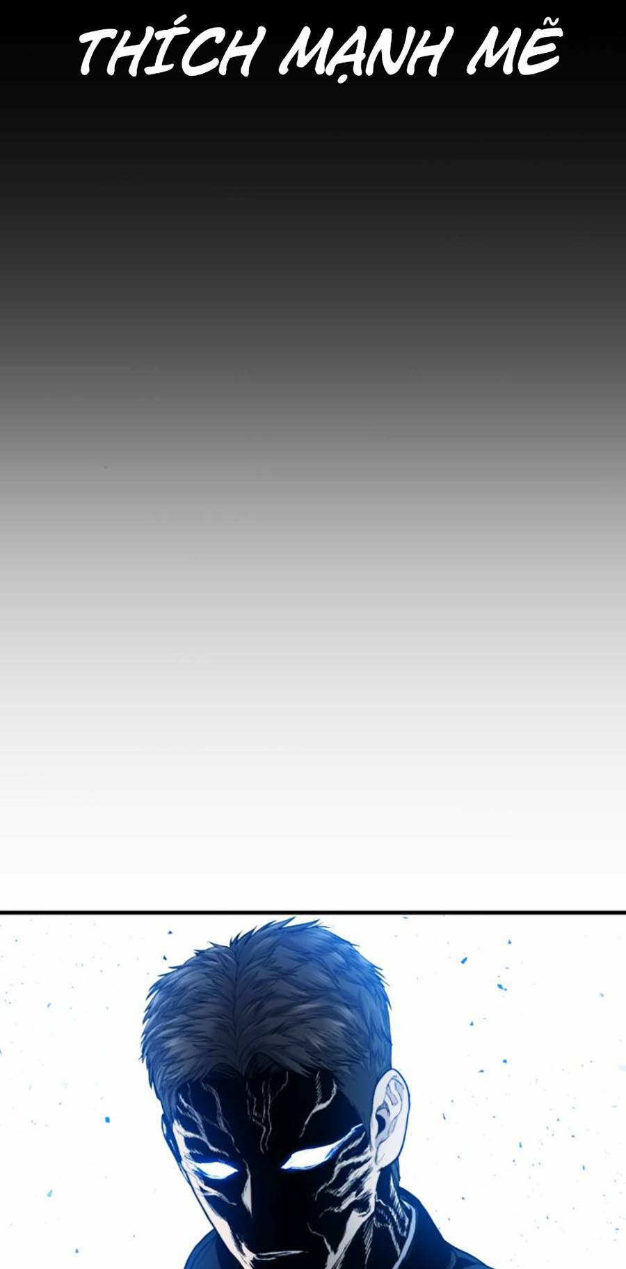 Đặc Vụ Kim - Chapter 95 - Page 17