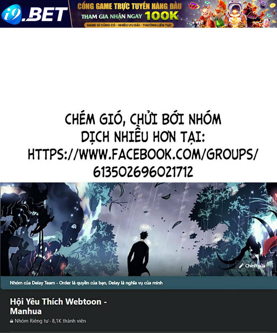 Đặc Vụ Kim - Chapter 95 - Page 179