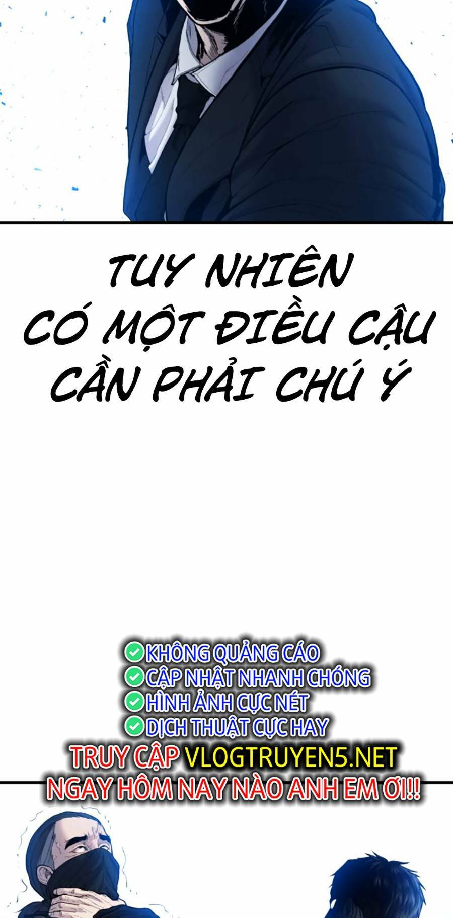 Đặc Vụ Kim - Chapter 95 - Page 18