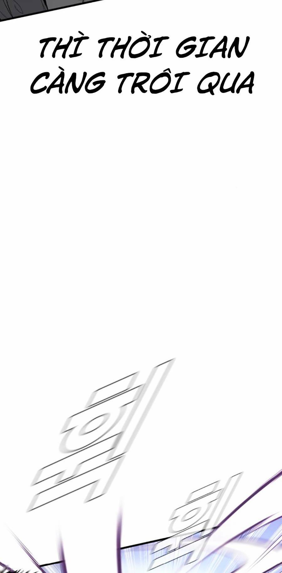 Đặc Vụ Kim - Chapter 95 - Page 21