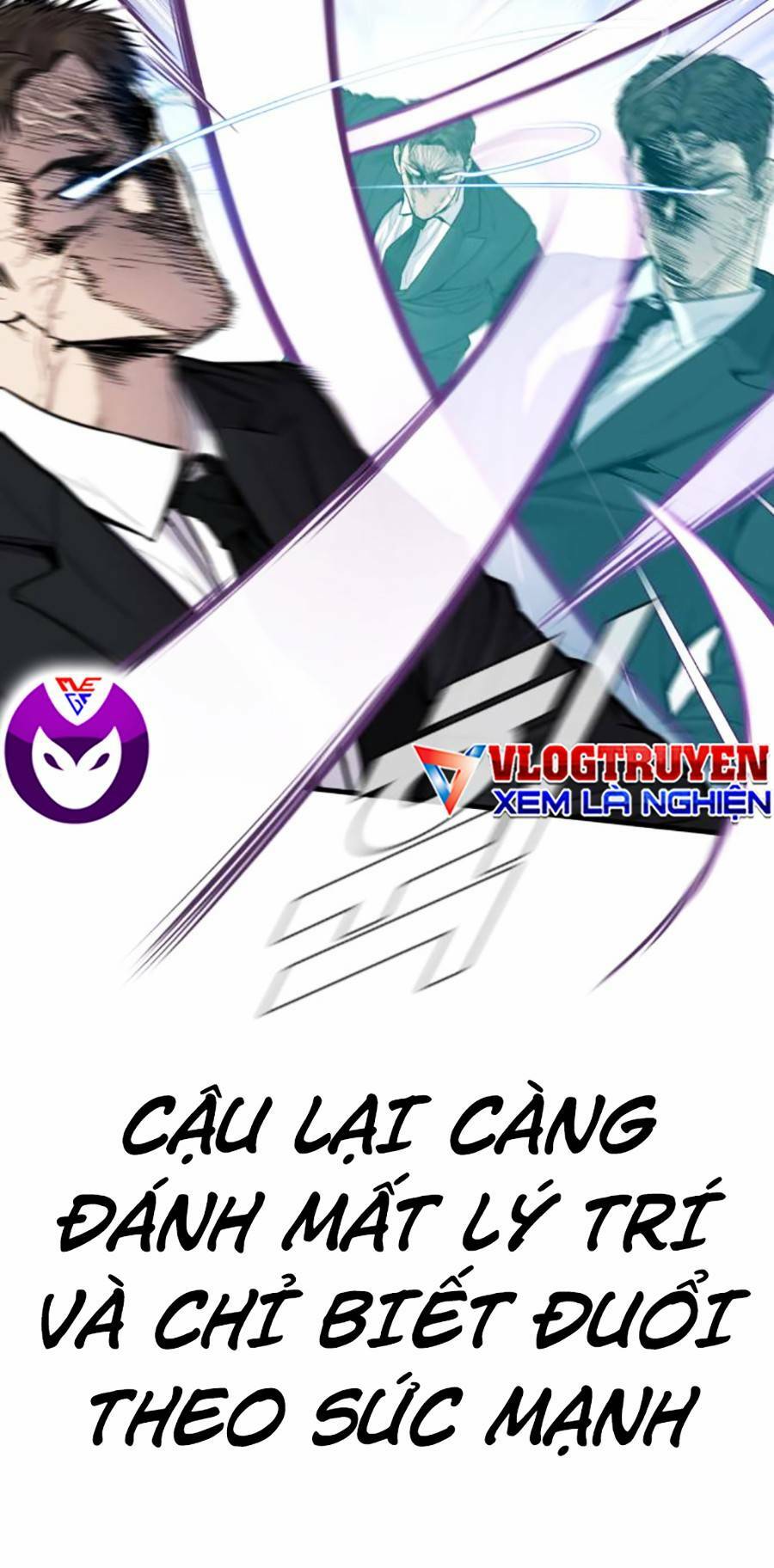 Đặc Vụ Kim - Chapter 95 - Page 22