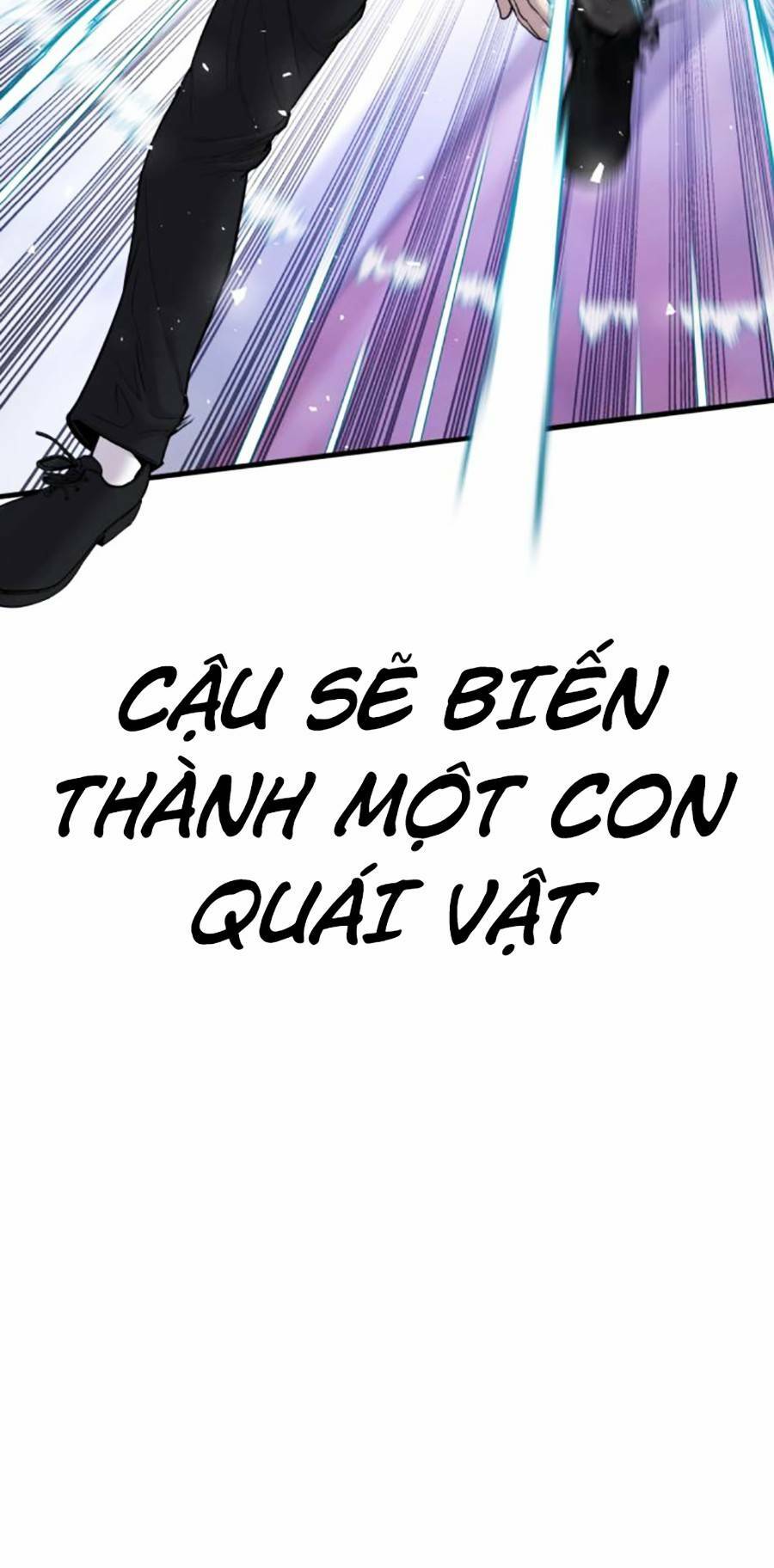 Đặc Vụ Kim - Chapter 95 - Page 24