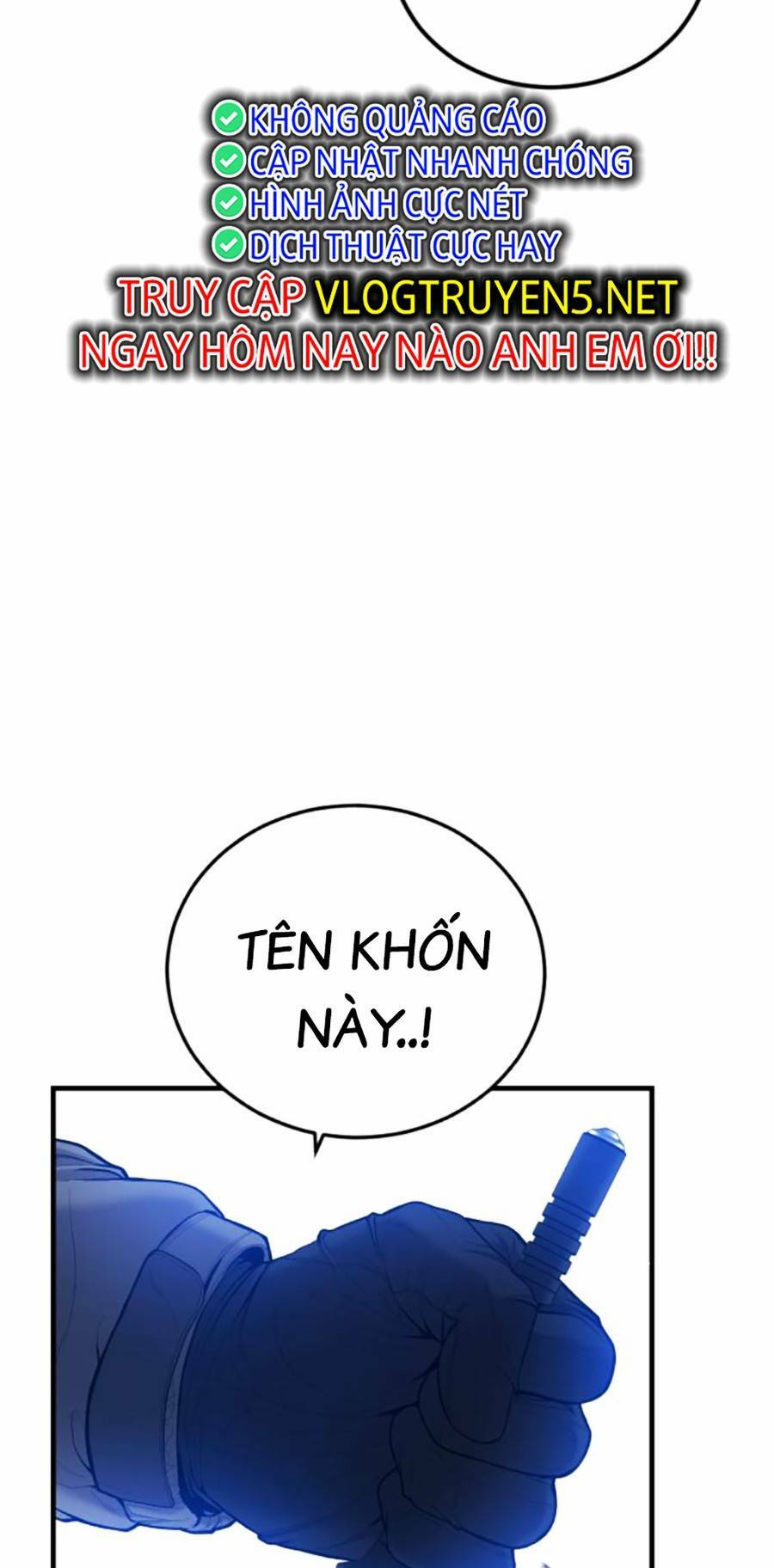 Đặc Vụ Kim - Chapter 95 - Page 26