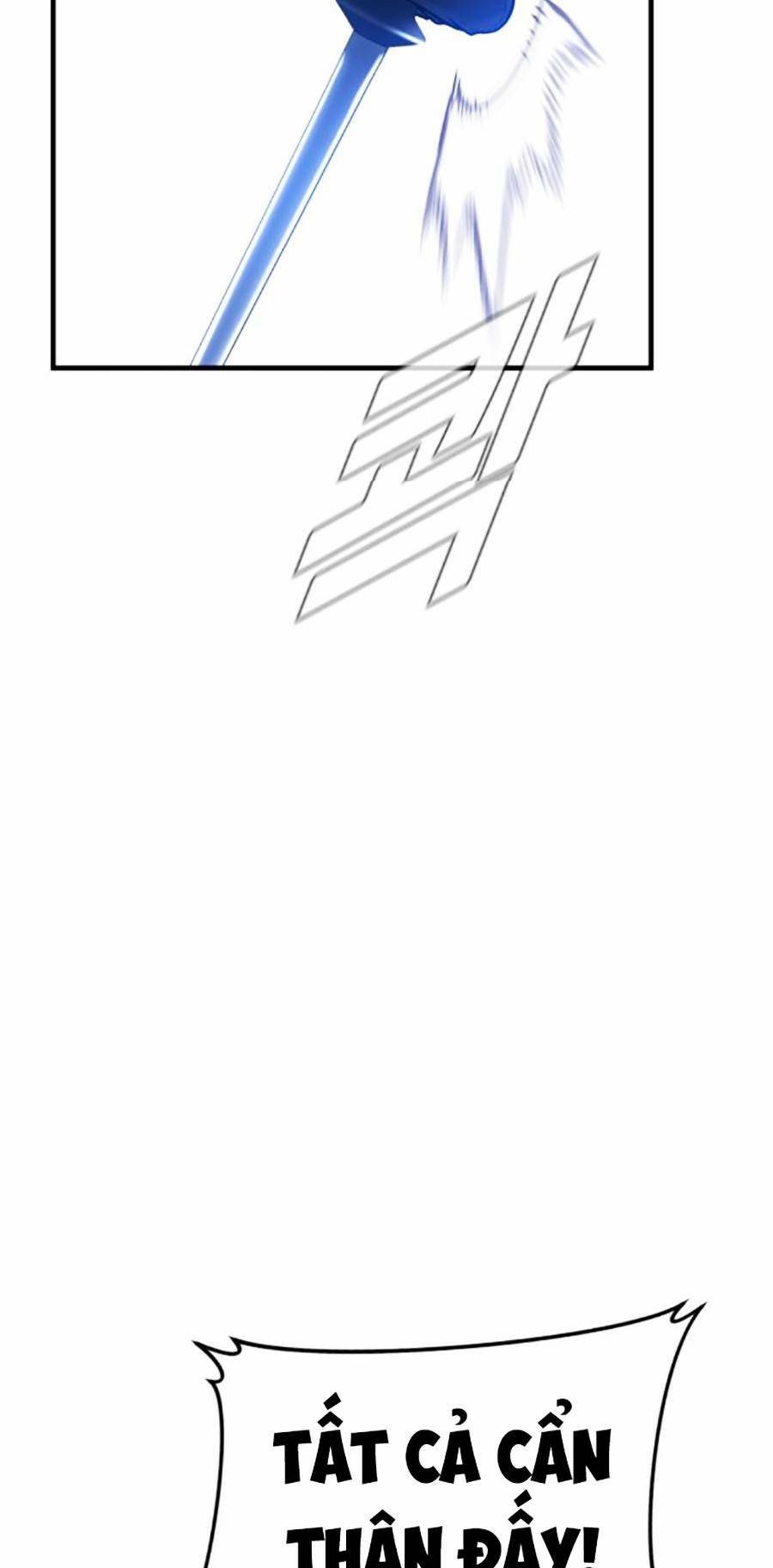 Đặc Vụ Kim - Chapter 95 - Page 27