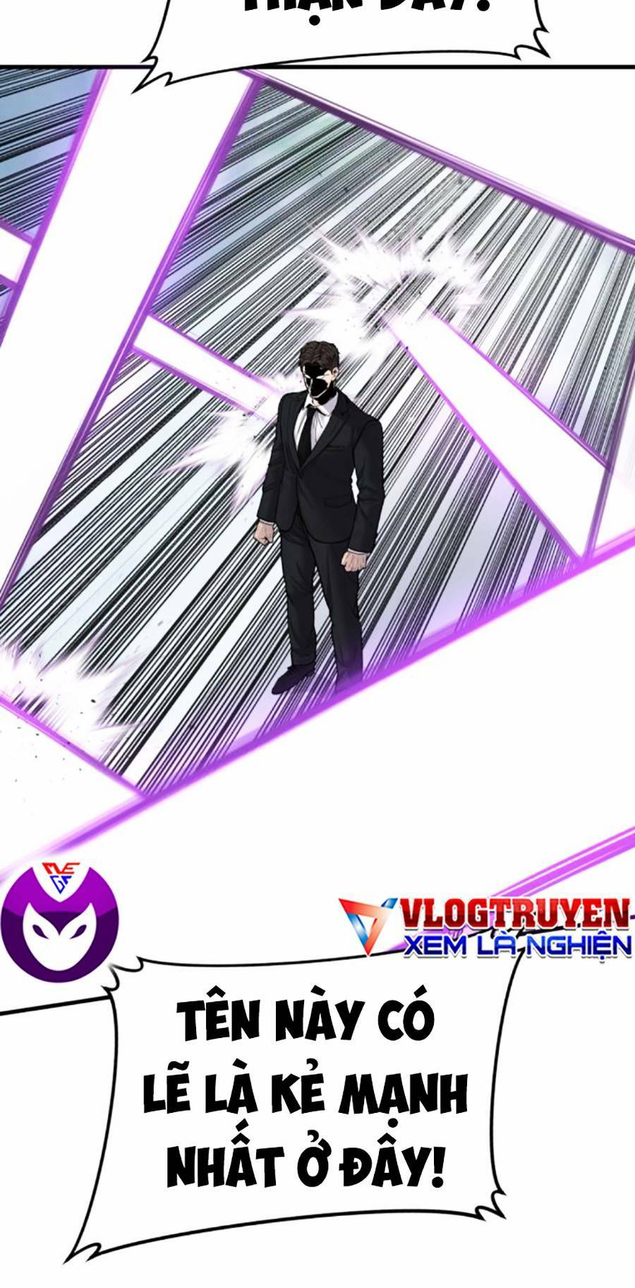 Đặc Vụ Kim - Chapter 95 - Page 28