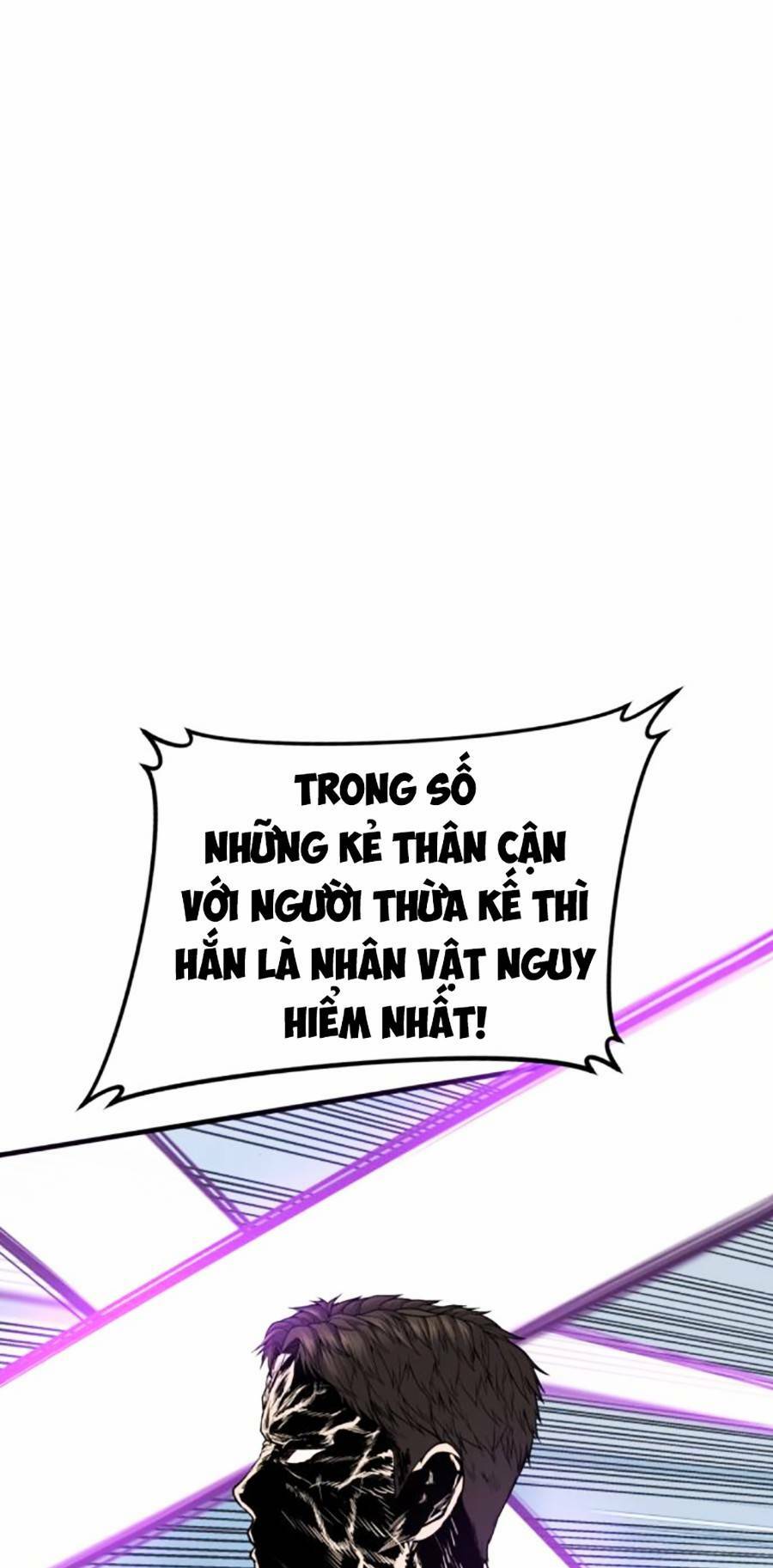 Đặc Vụ Kim - Chapter 95 - Page 29