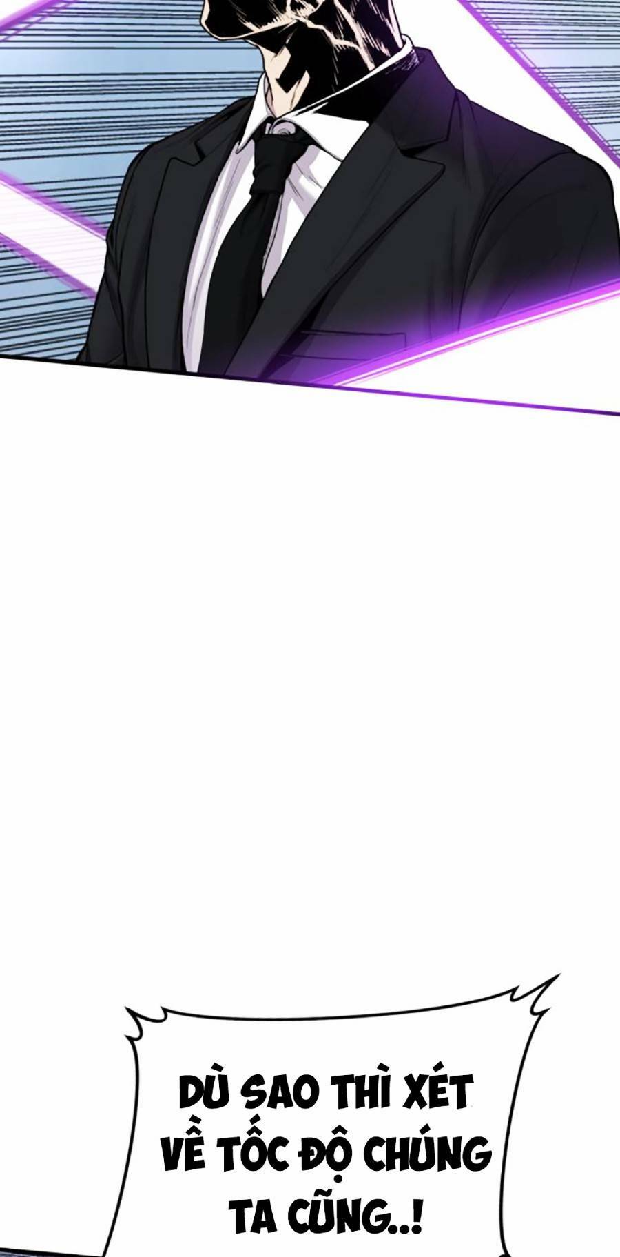 Đặc Vụ Kim - Chapter 95 - Page 30