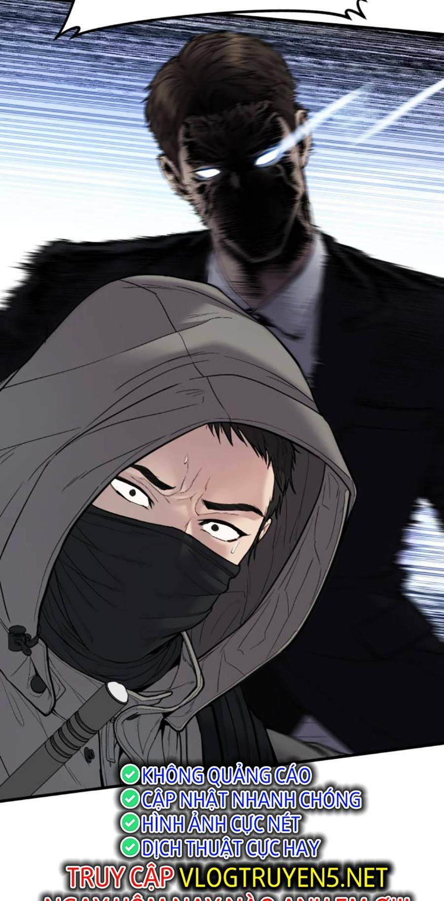 Đặc Vụ Kim - Chapter 95 - Page 31