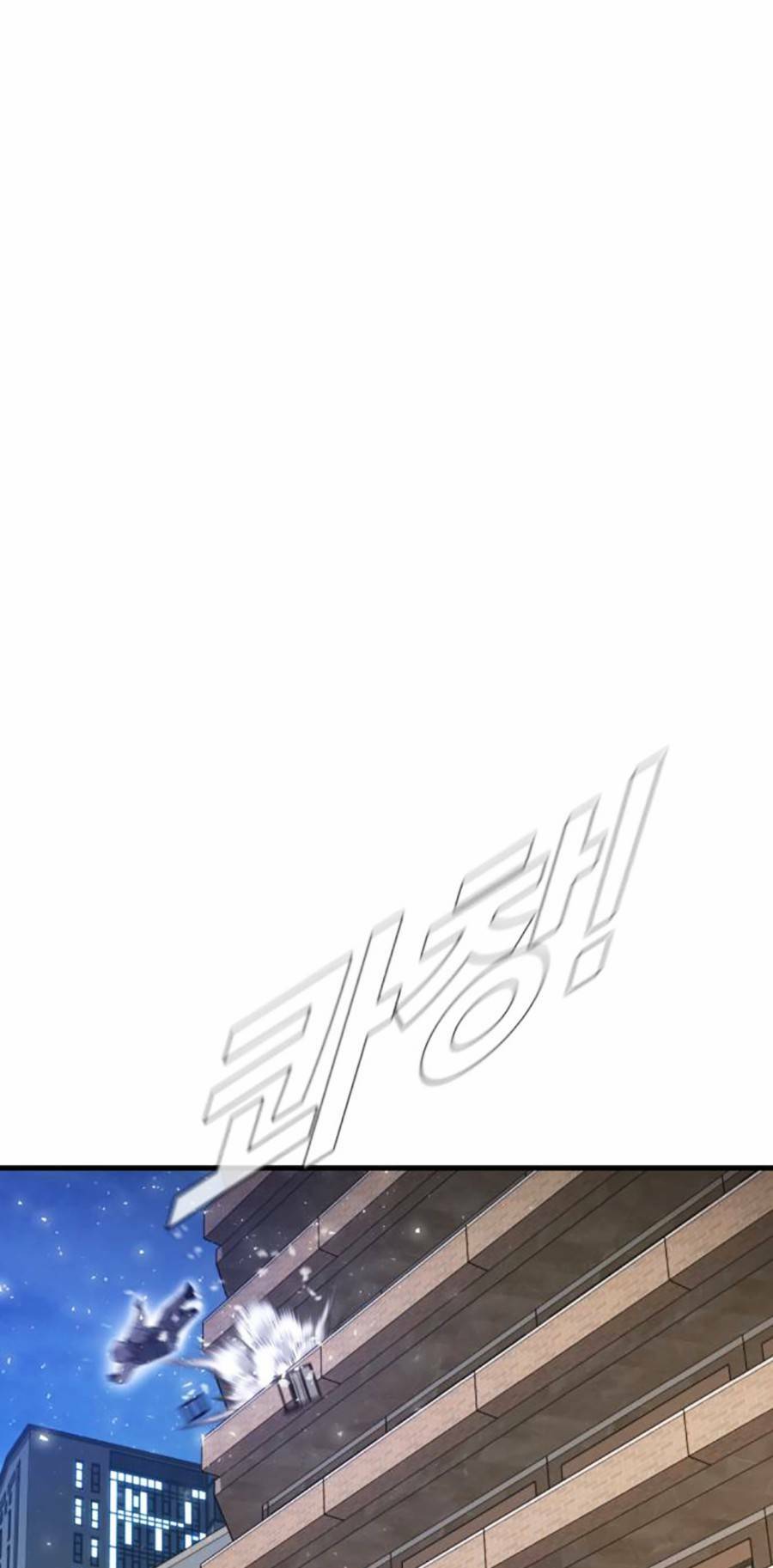 Đặc Vụ Kim - Chapter 95 - Page 33