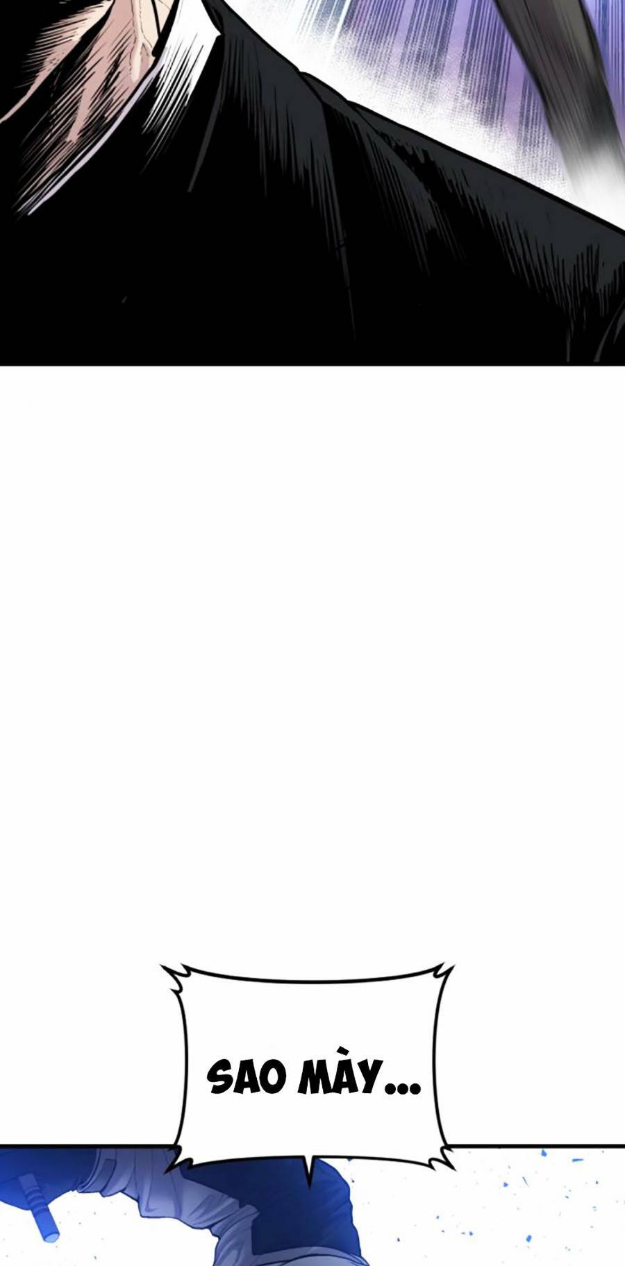 Đặc Vụ Kim - Chapter 95 - Page 36