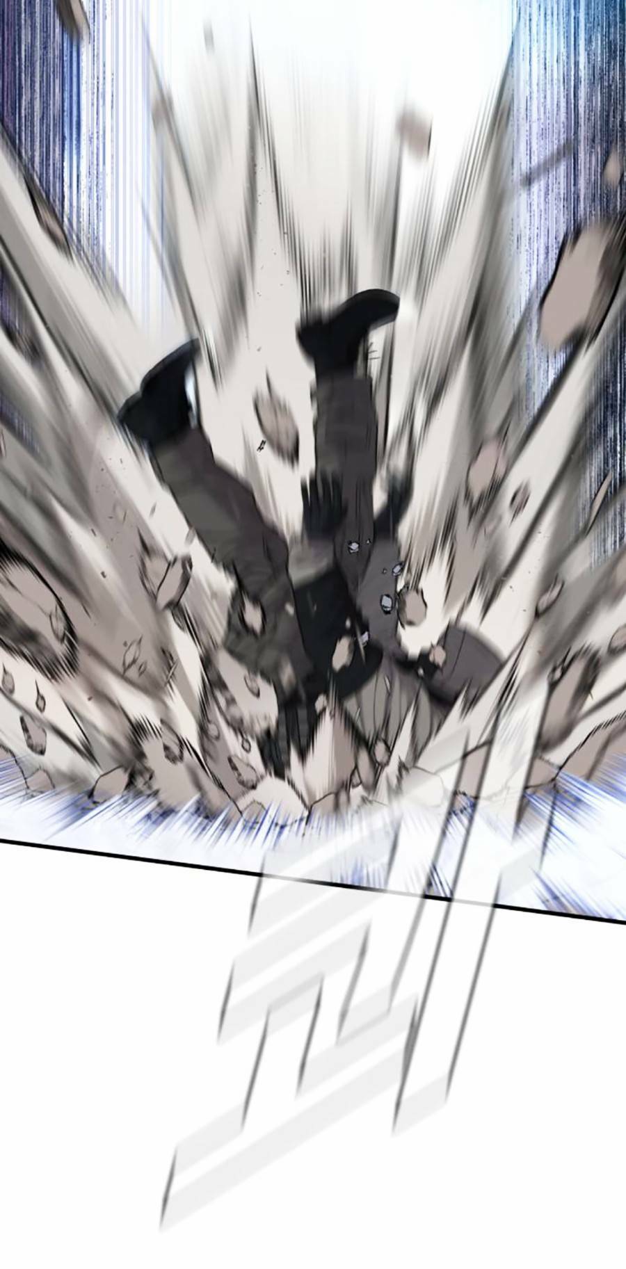 Đặc Vụ Kim - Chapter 95 - Page 39