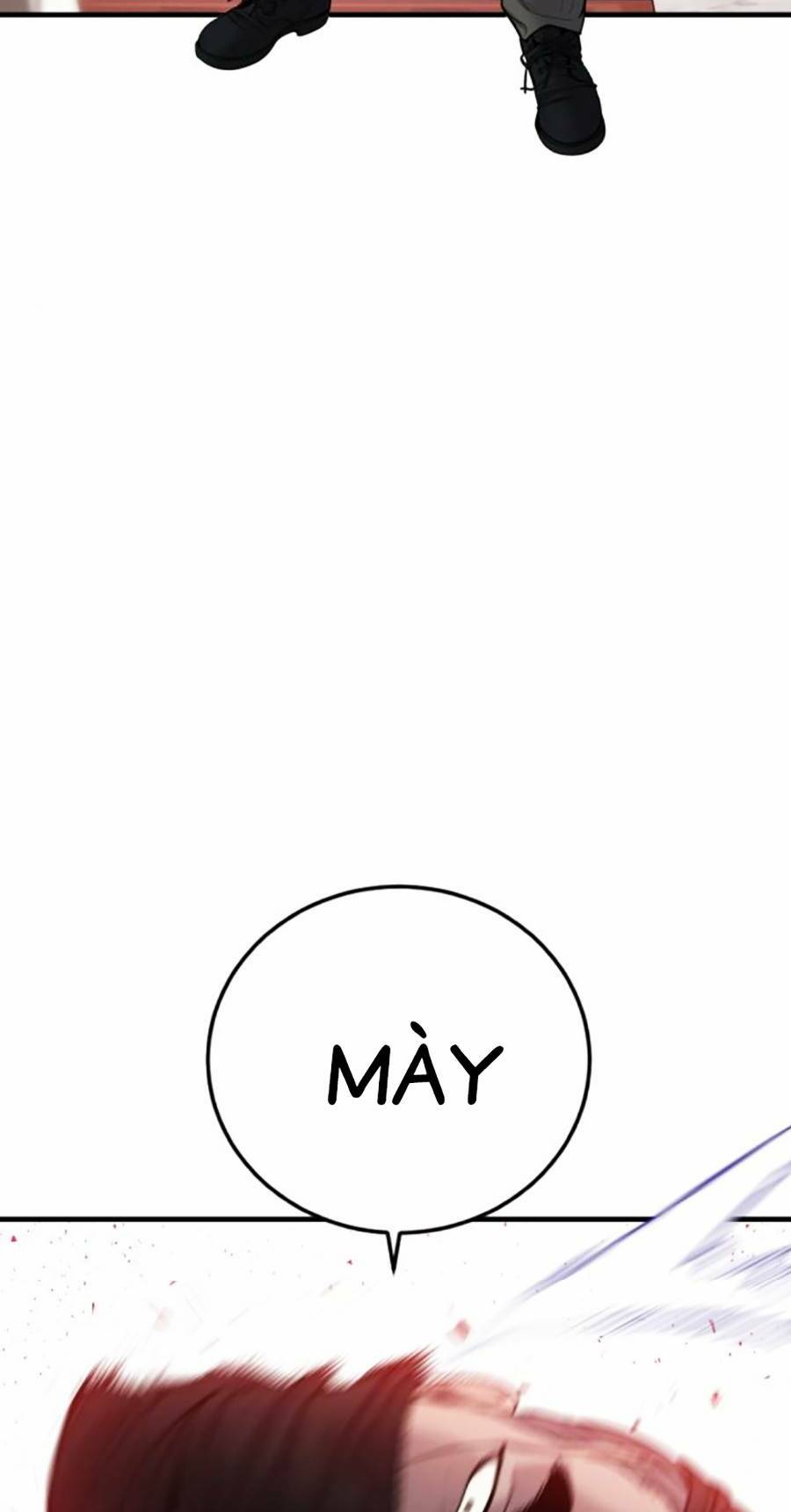 Đặc Vụ Kim - Chapter 95 - Page 41