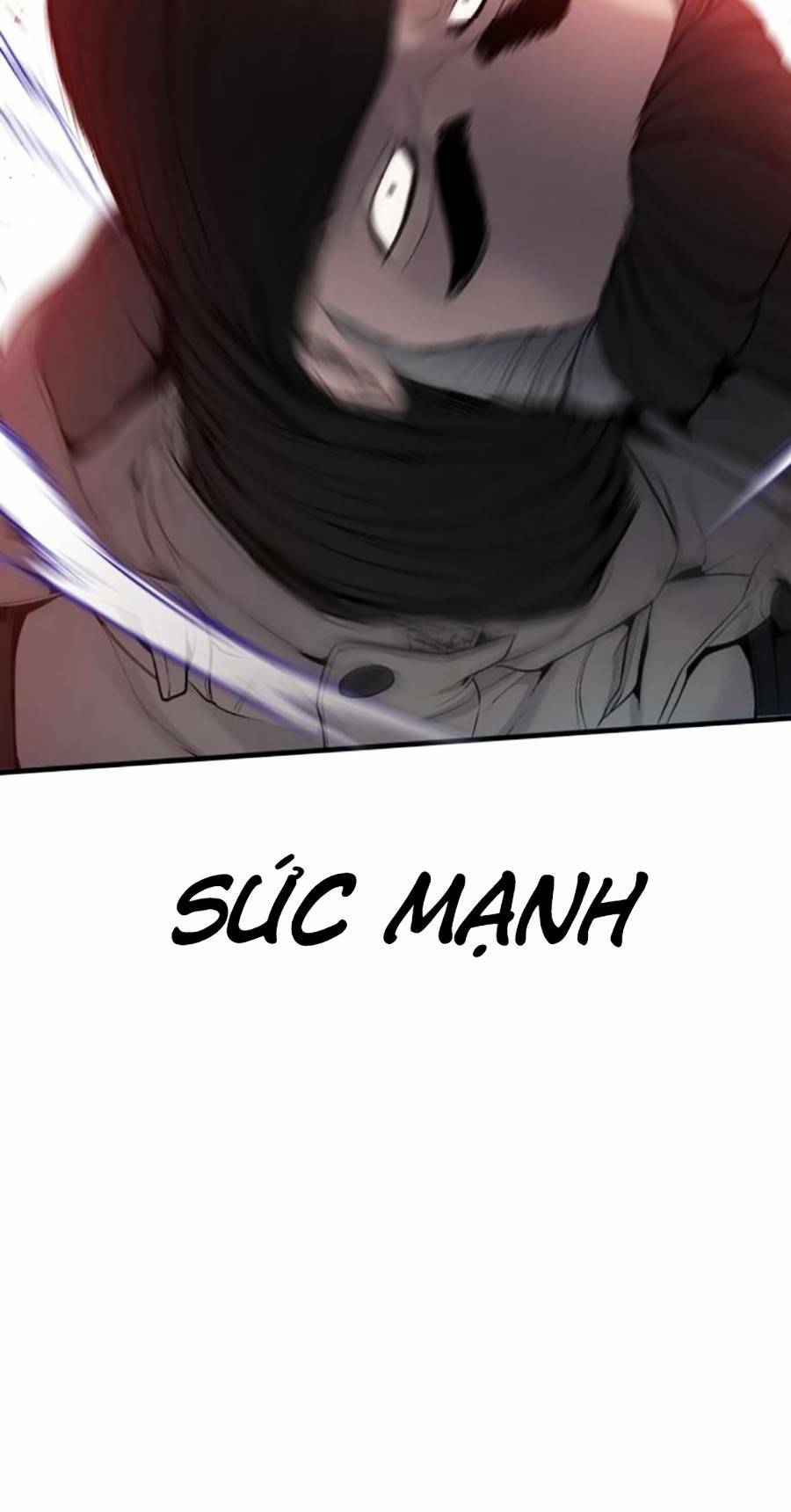 Đặc Vụ Kim - Chapter 95 - Page 42