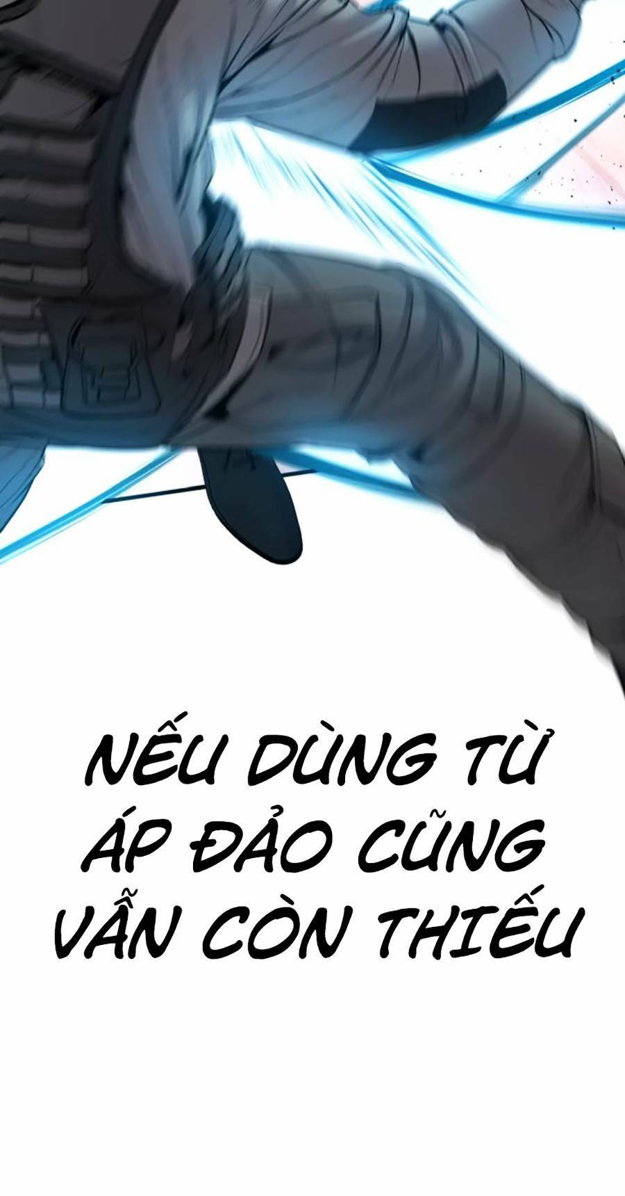 Đặc Vụ Kim - Chapter 95 - Page 44