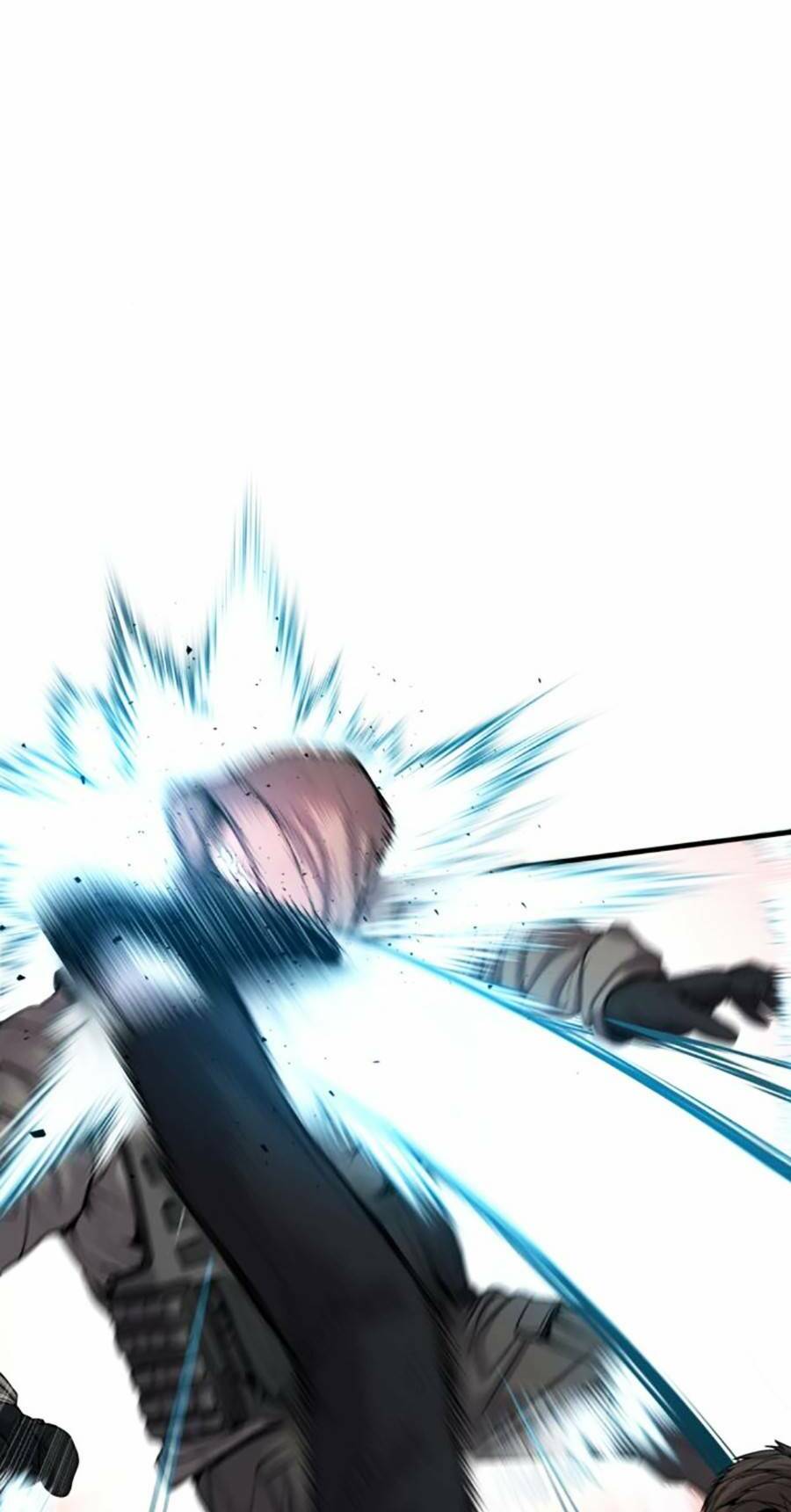 Đặc Vụ Kim - Chapter 95 - Page 45