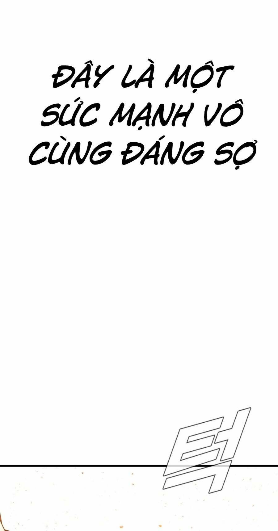 Đặc Vụ Kim - Chapter 95 - Page 47