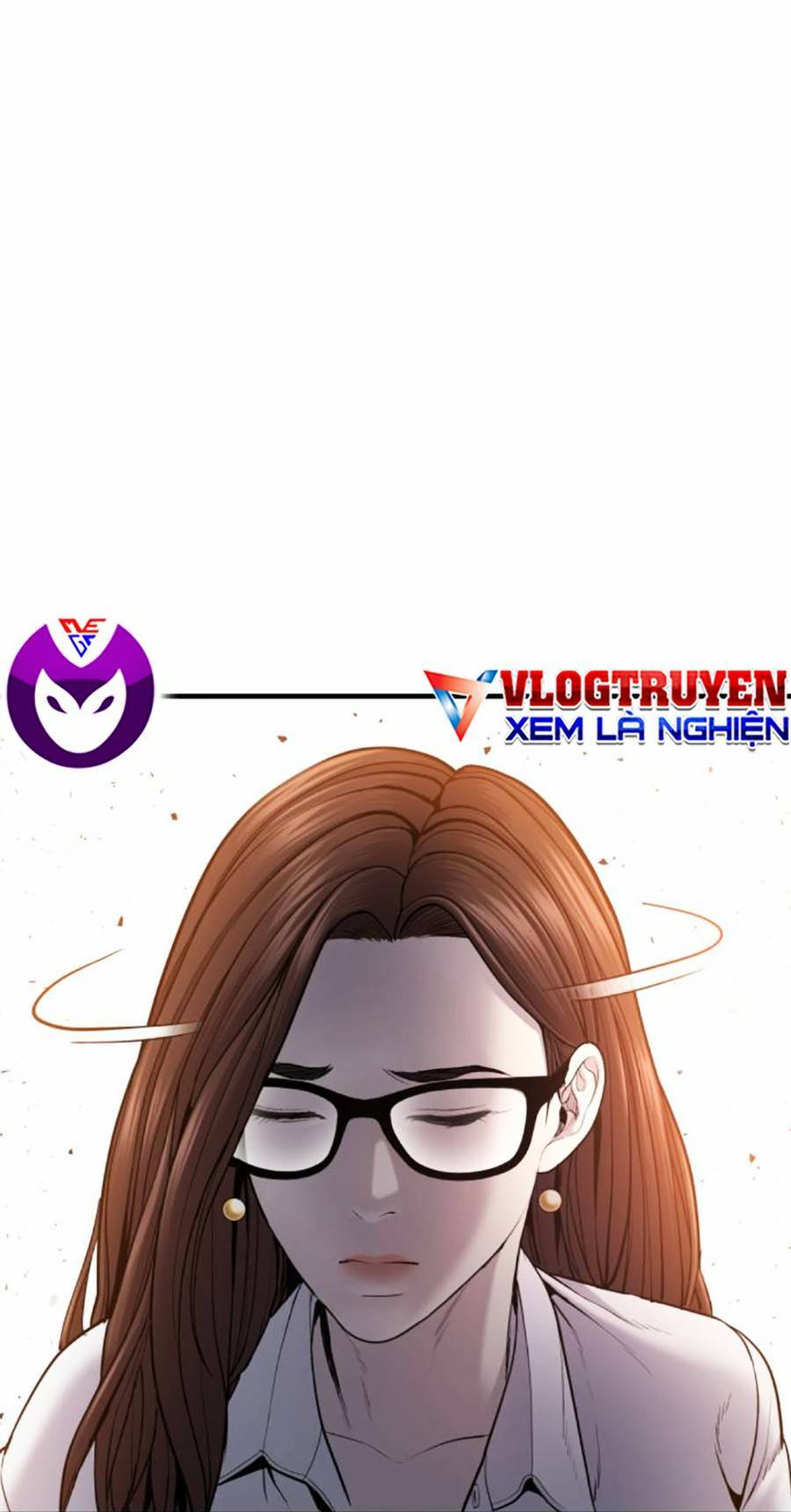 Đặc Vụ Kim - Chapter 95 - Page 50