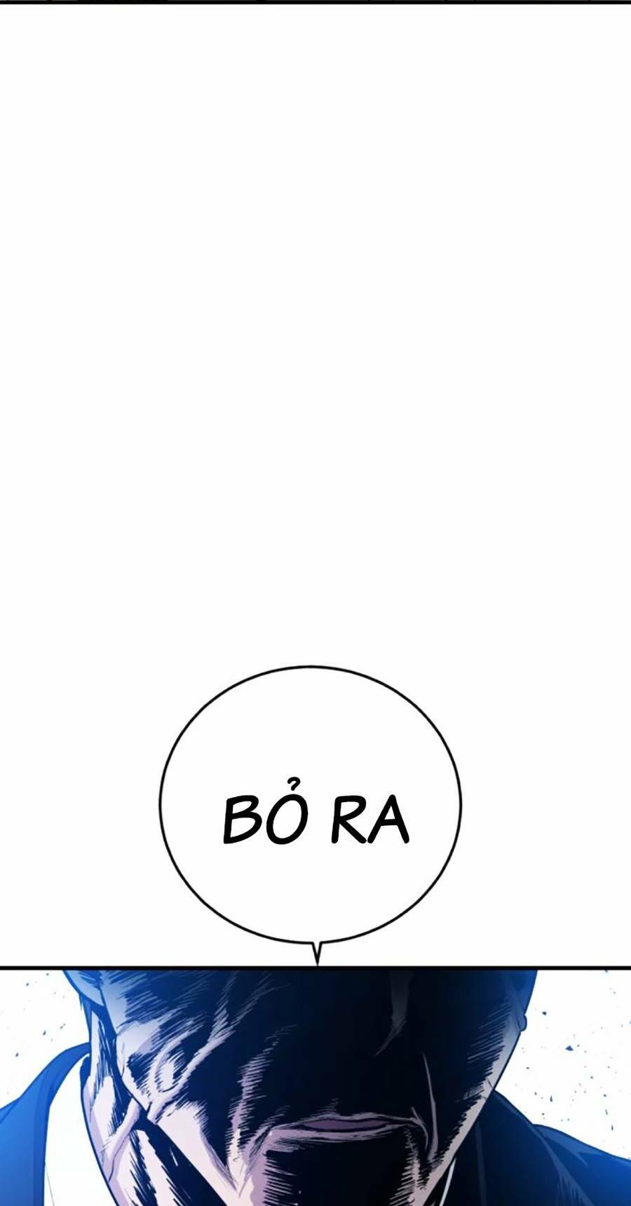 Đặc Vụ Kim - Chapter 95 - Page 51