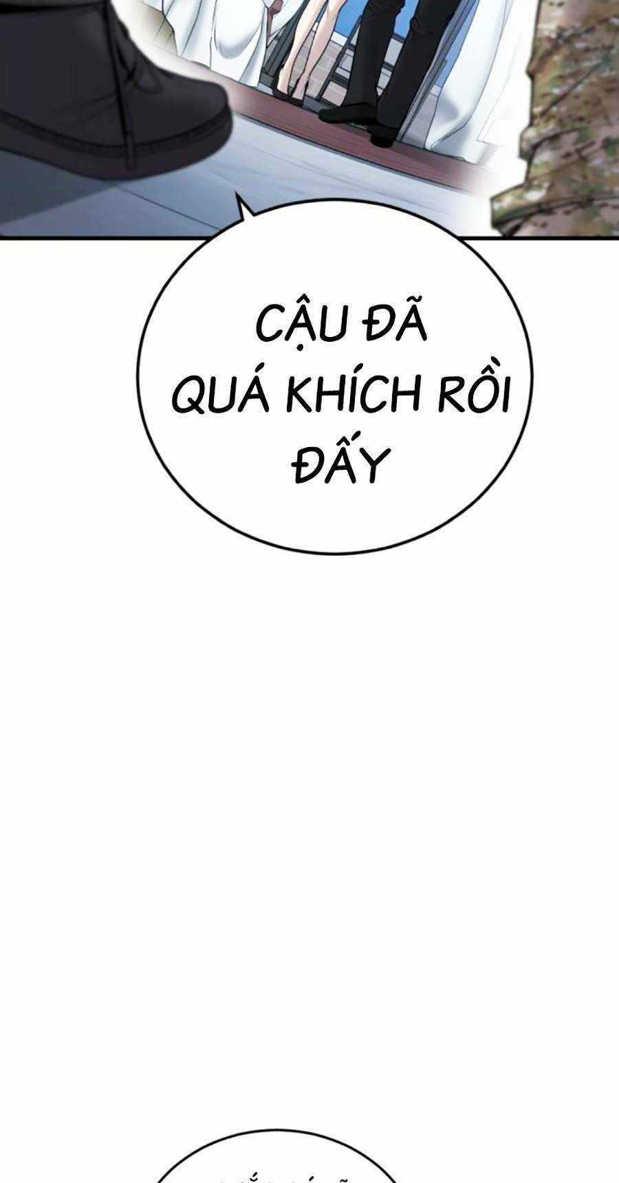 Đặc Vụ Kim - Chapter 95 - Page 55