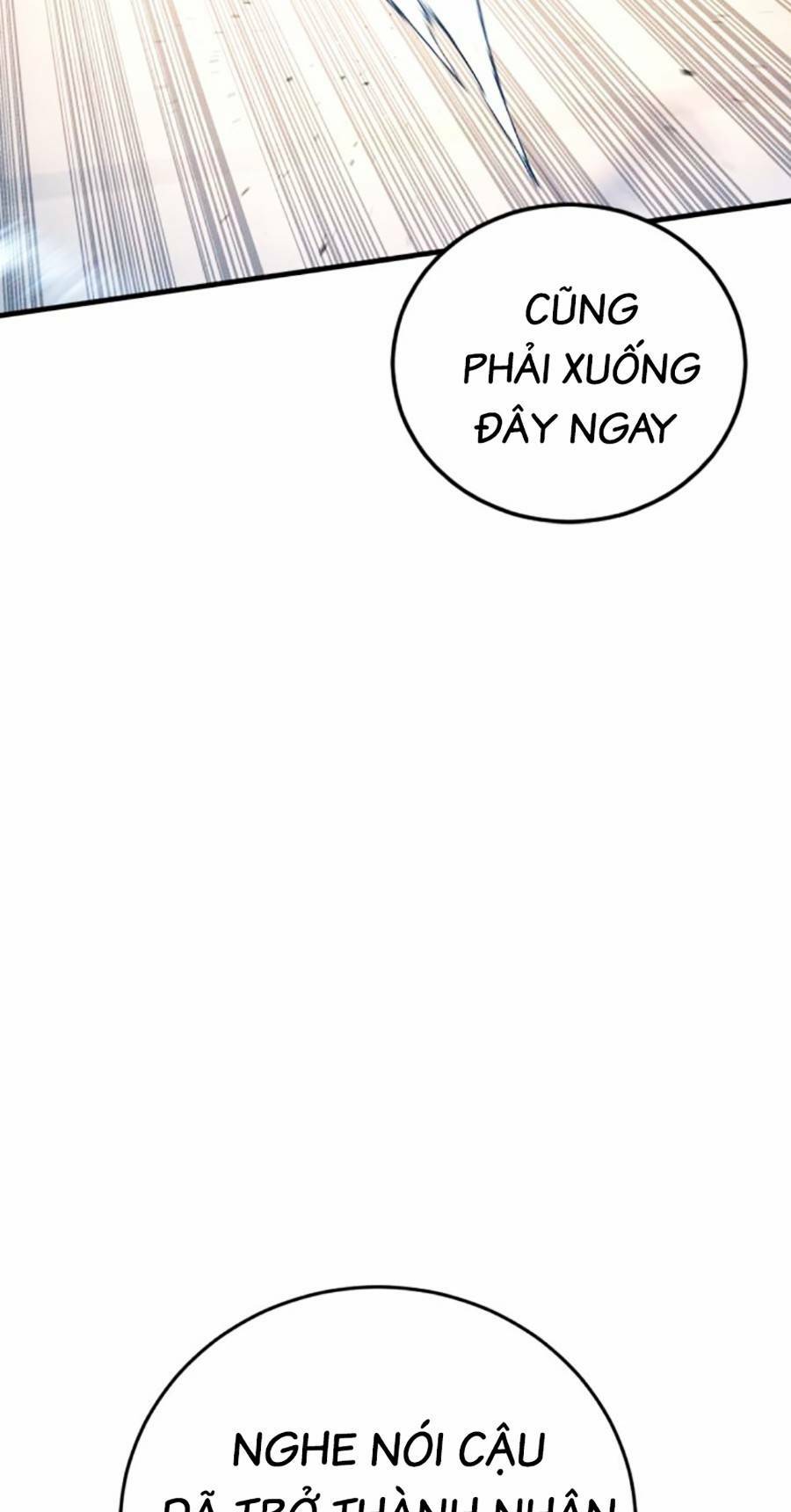 Đặc Vụ Kim - Chapter 95 - Page 58