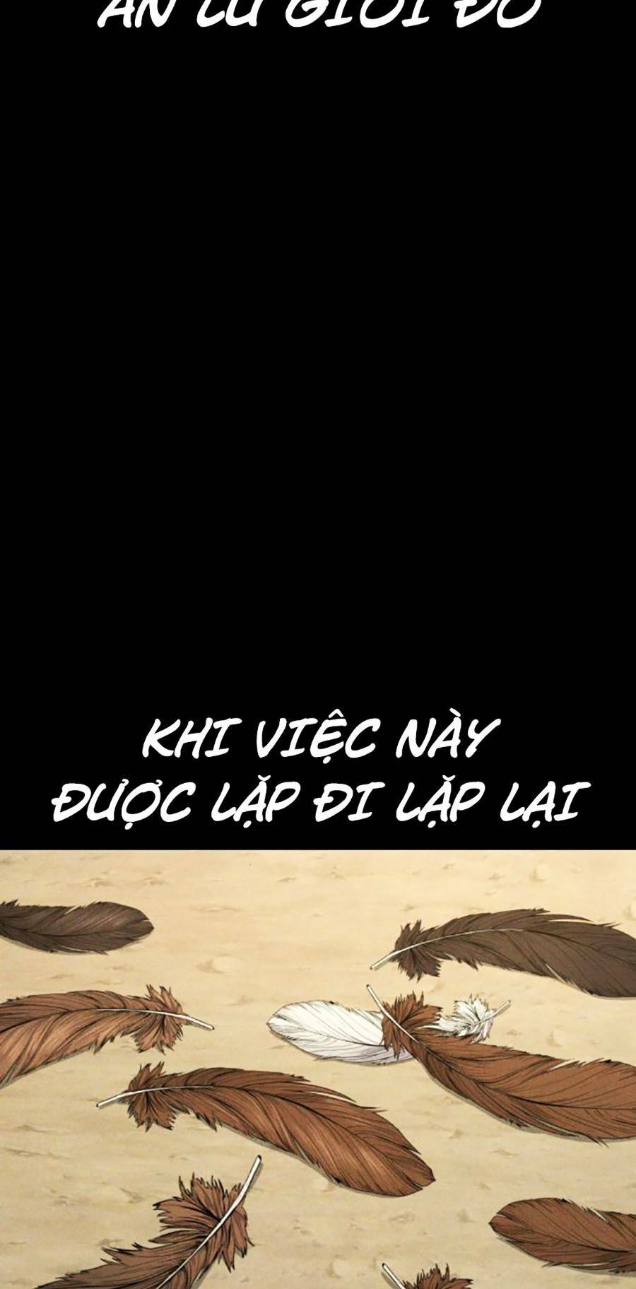 Đặc Vụ Kim - Chapter 95 - Page 5