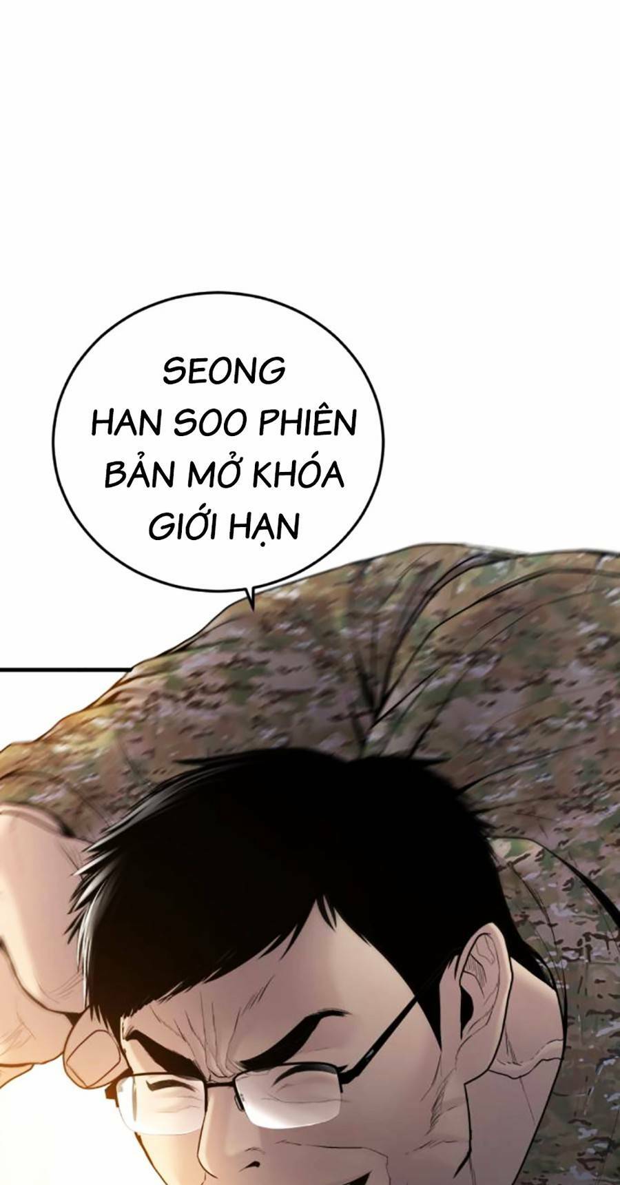 Đặc Vụ Kim - Chapter 95 - Page 60