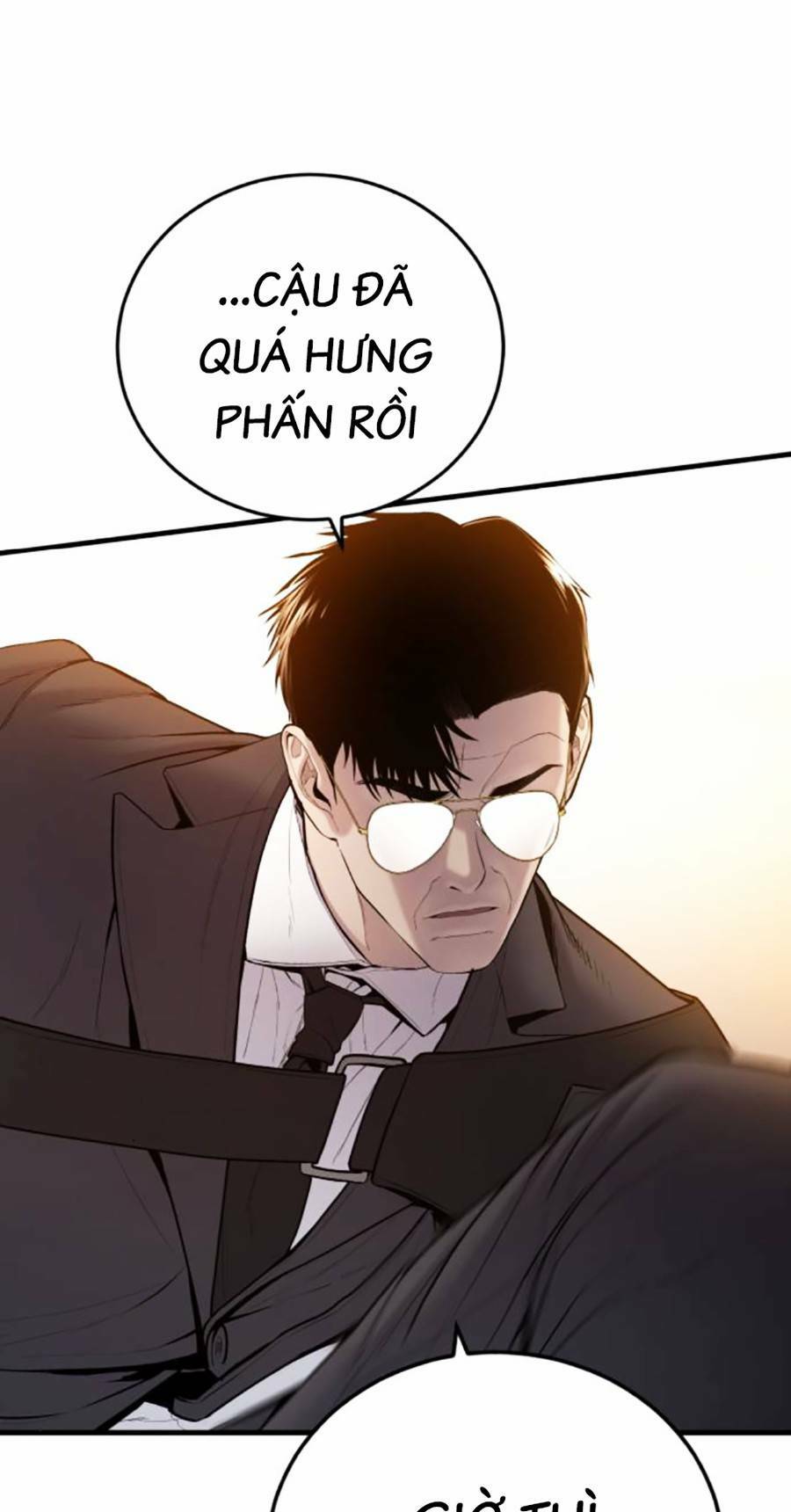 Đặc Vụ Kim - Chapter 95 - Page 62