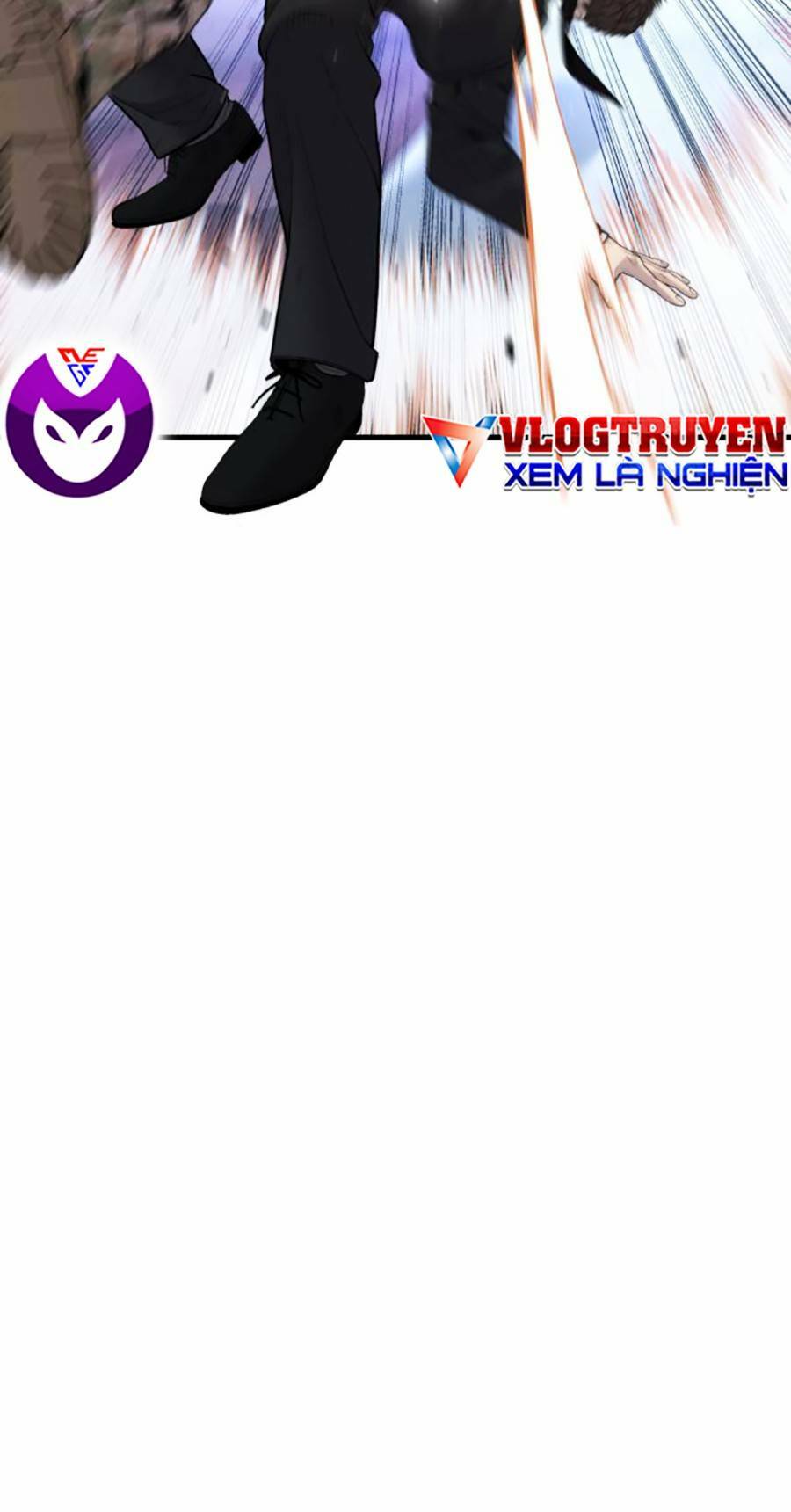 Đặc Vụ Kim - Chapter 95 - Page 66