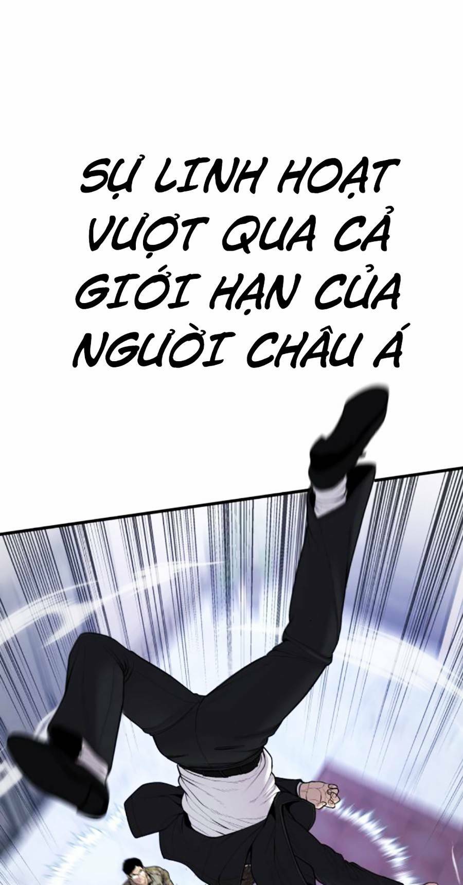 Đặc Vụ Kim - Chapter 95 - Page 68