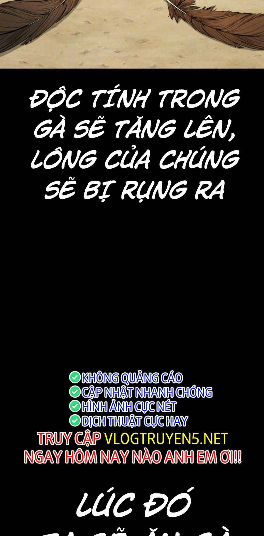 Đặc Vụ Kim - Chapter 95 - Page 6