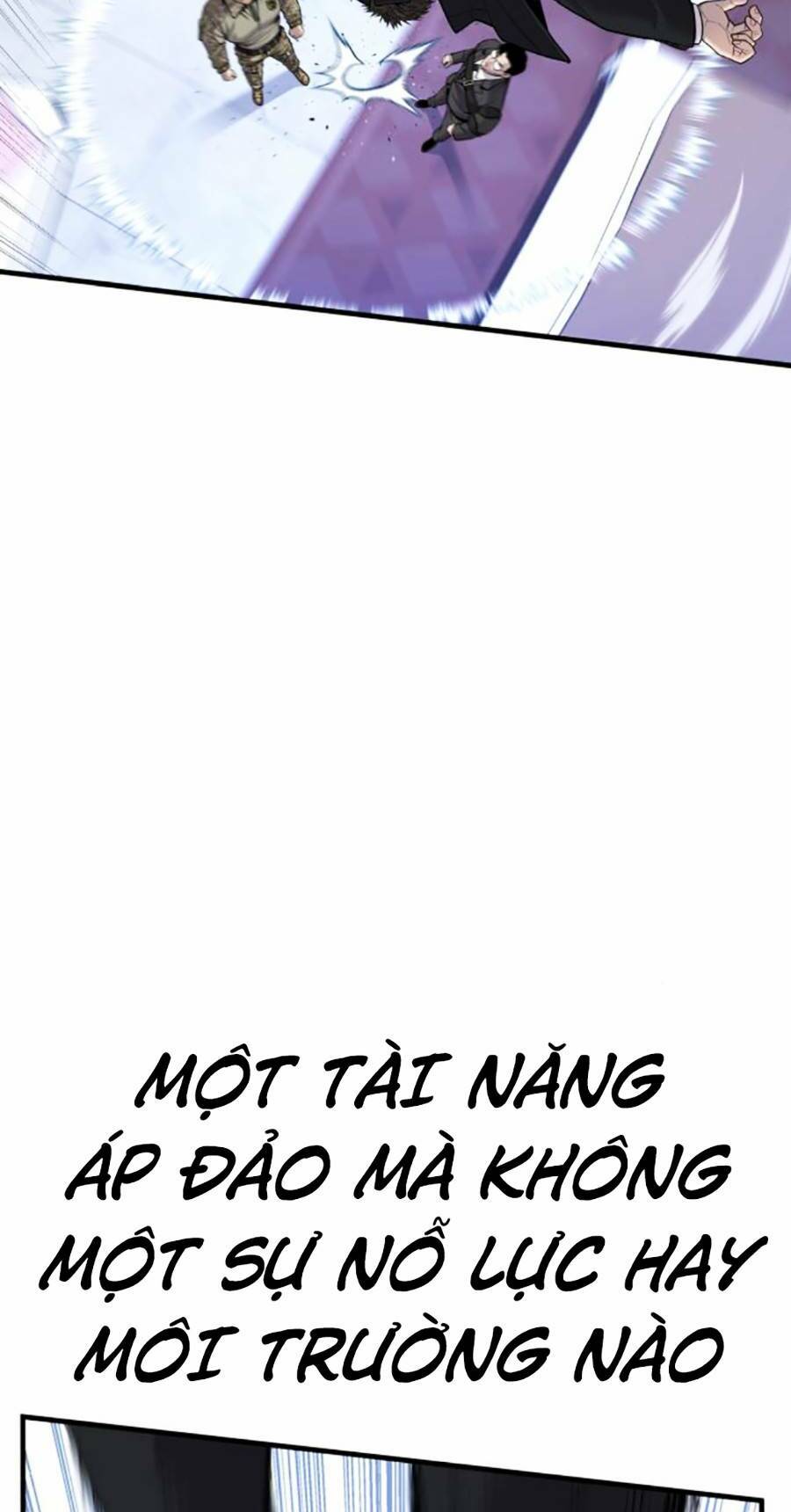 Đặc Vụ Kim - Chapter 95 - Page 69