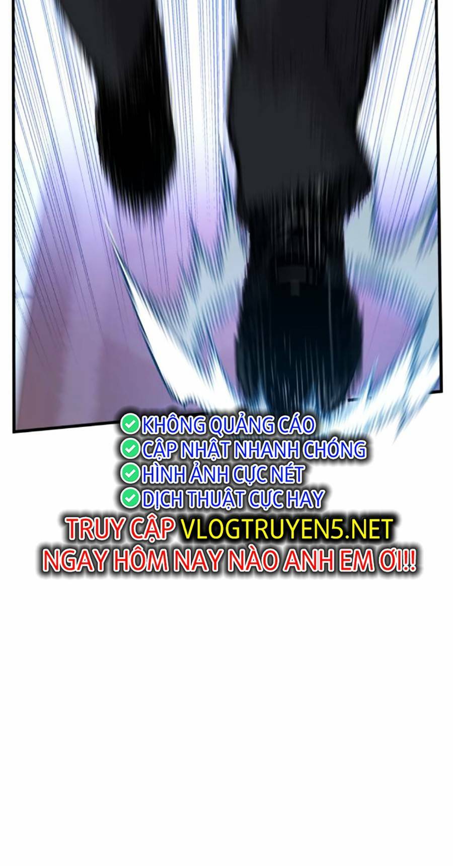 Đặc Vụ Kim - Chapter 95 - Page 70