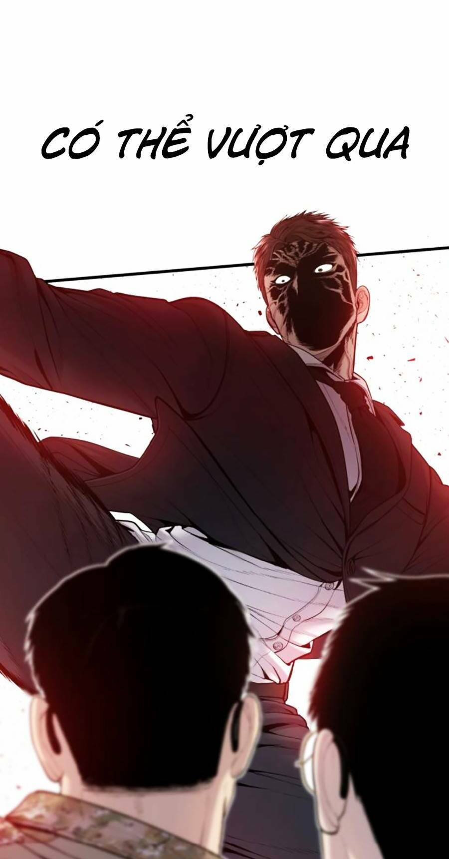 Đặc Vụ Kim - Chapter 95 - Page 71