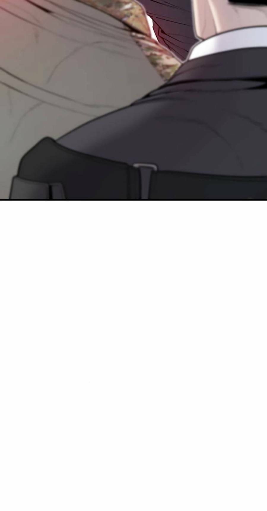 Đặc Vụ Kim - Chapter 95 - Page 72