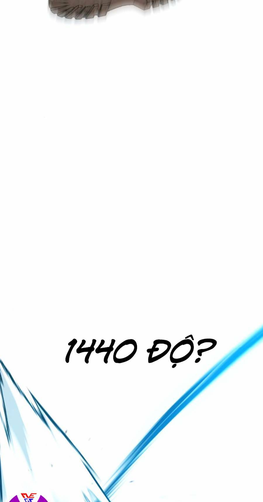 Đặc Vụ Kim - Chapter 95 - Page 74