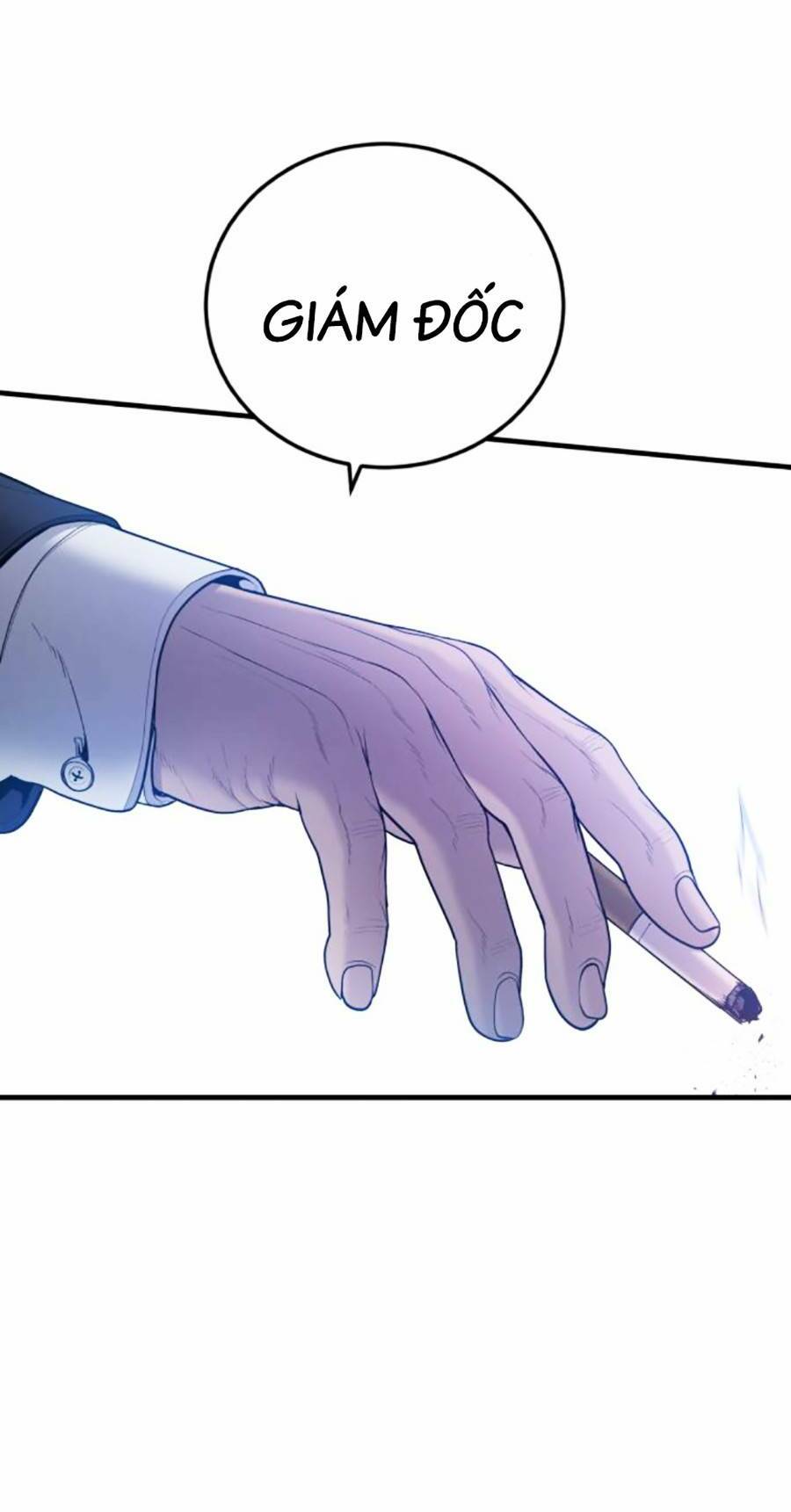 Đặc Vụ Kim - Chapter 95 - Page 79