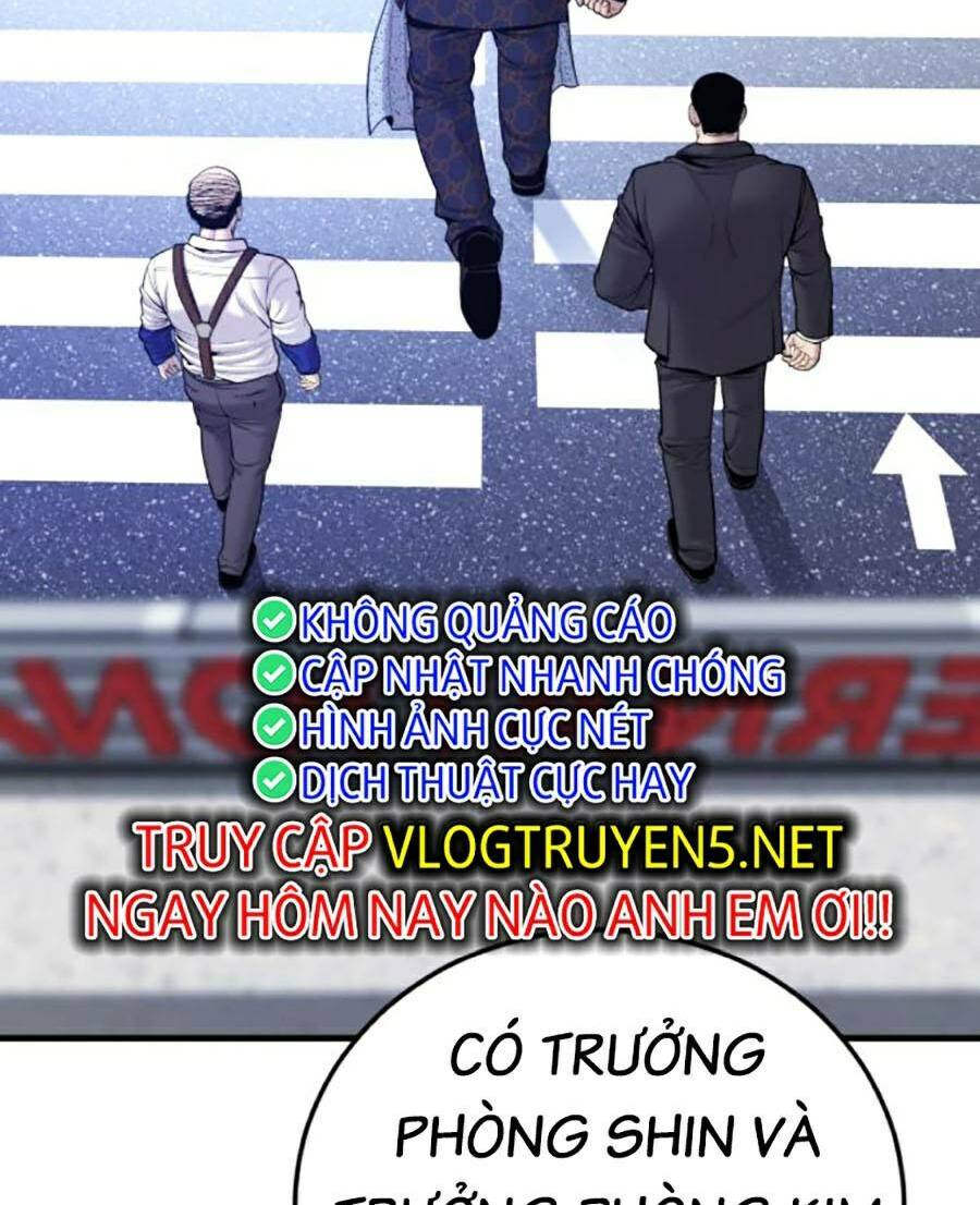 Đặc Vụ Kim - Chapter 95 - Page 81