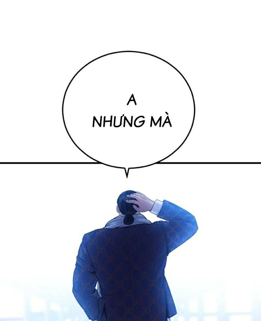 Đặc Vụ Kim - Chapter 95 - Page 88