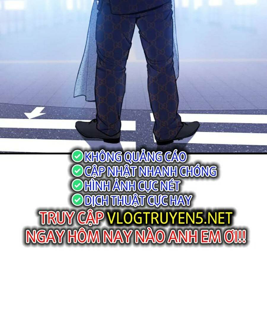 Đặc Vụ Kim - Chapter 95 - Page 89