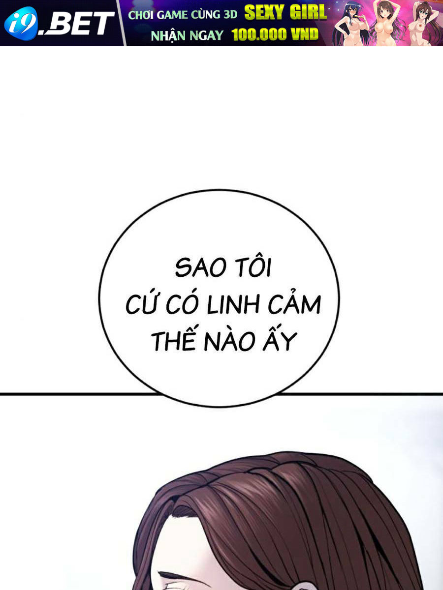 Đặc Vụ Kim - Chapter 95 - Page 90