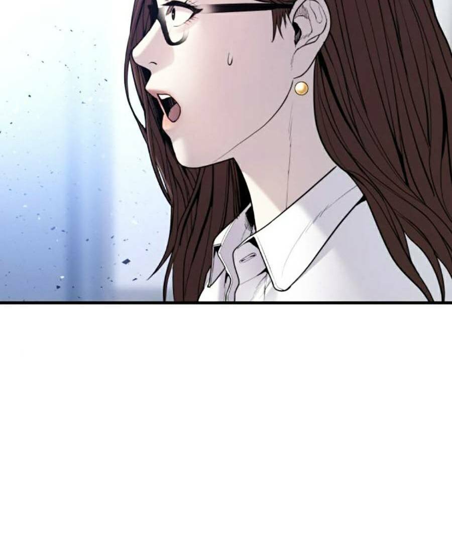 Đặc Vụ Kim - Chapter 95 - Page 91