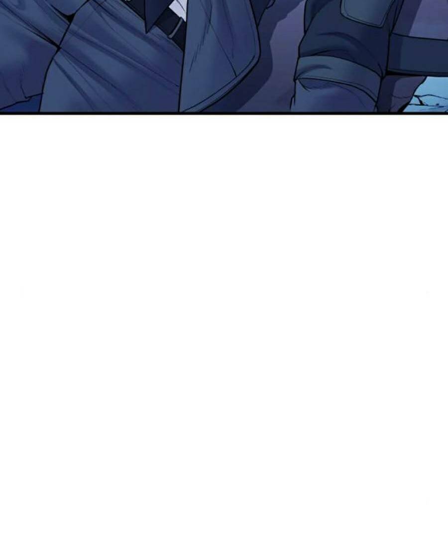 Đặc Vụ Kim - Chapter 95 - Page 93